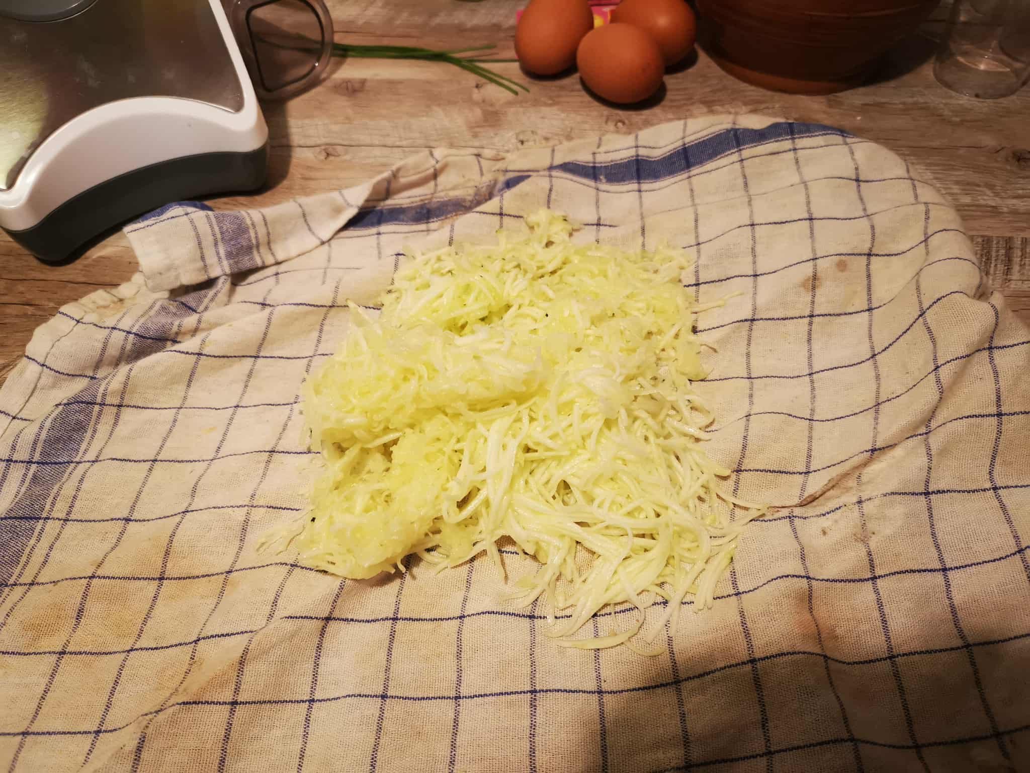 6-cake courgette feta.jpg
