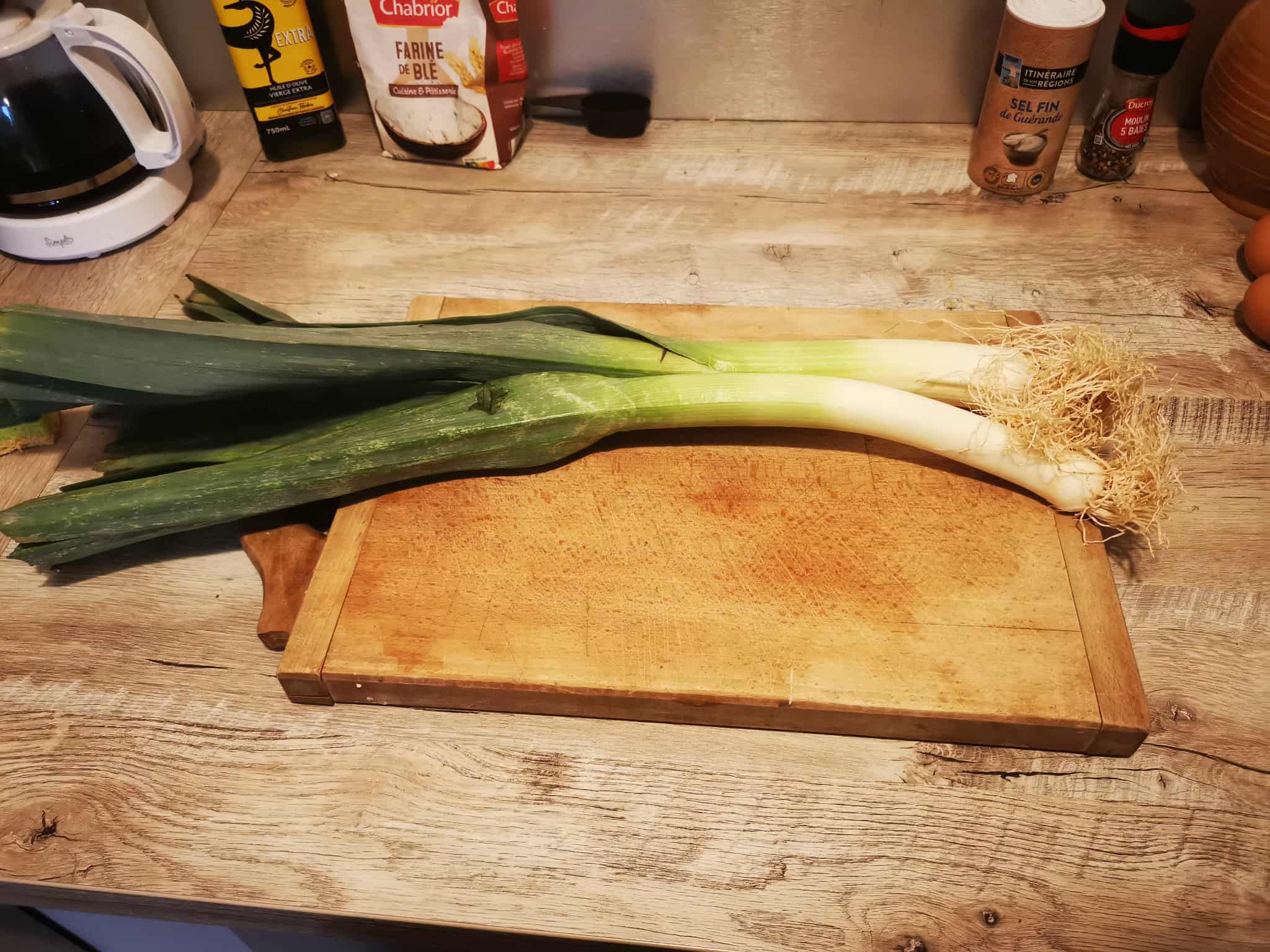2-clafoutis poireaux.jpg