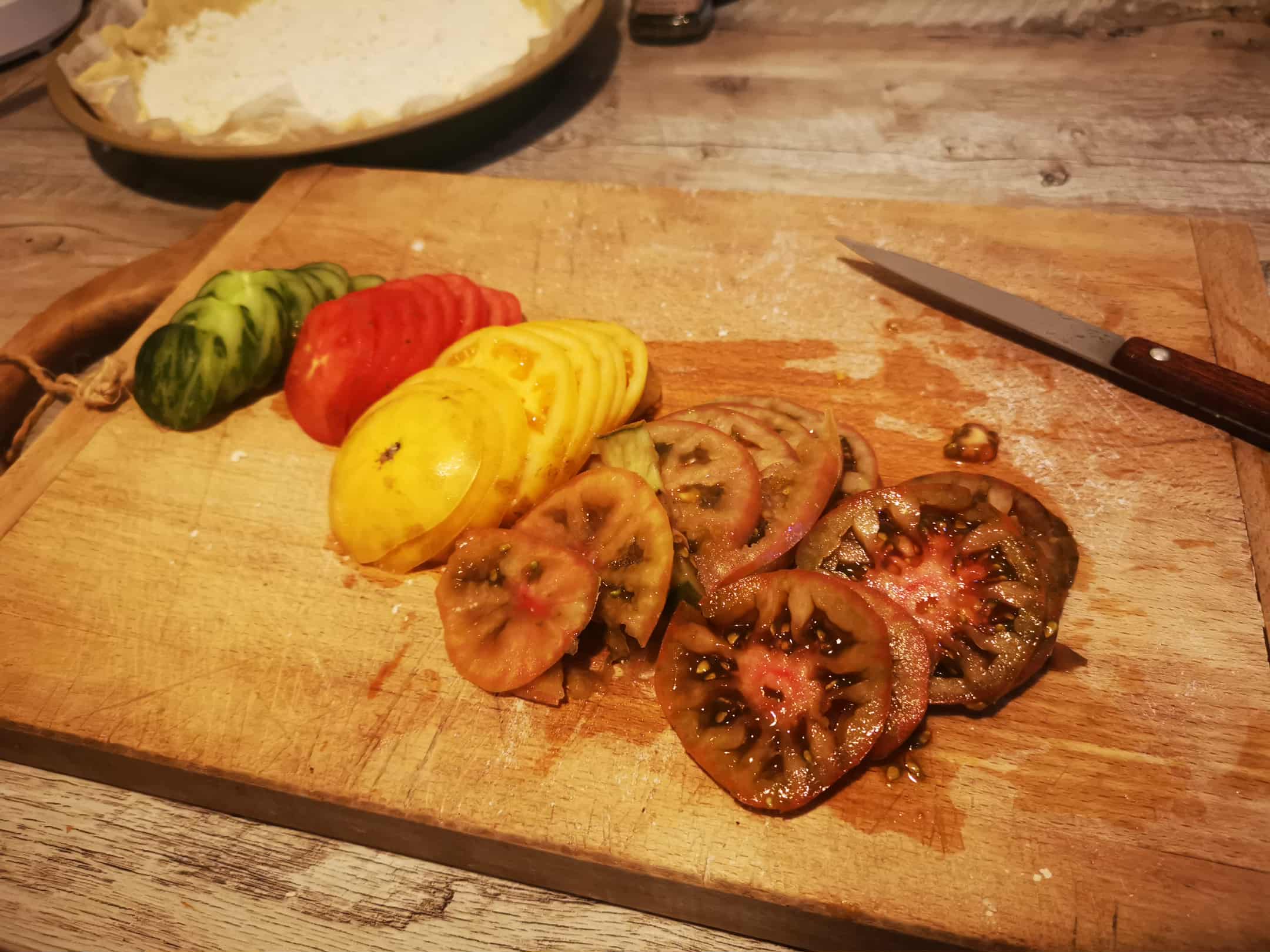 2 - tarte tomate ricotta.jpg