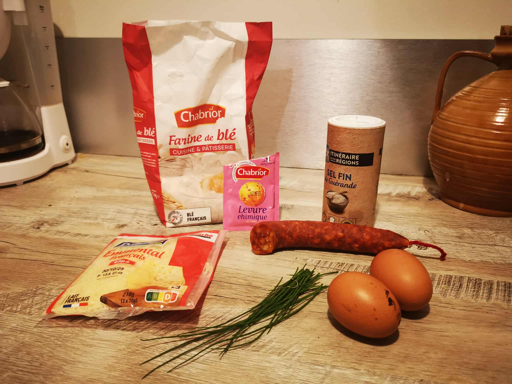 1 - croquettes chorizo.jpg