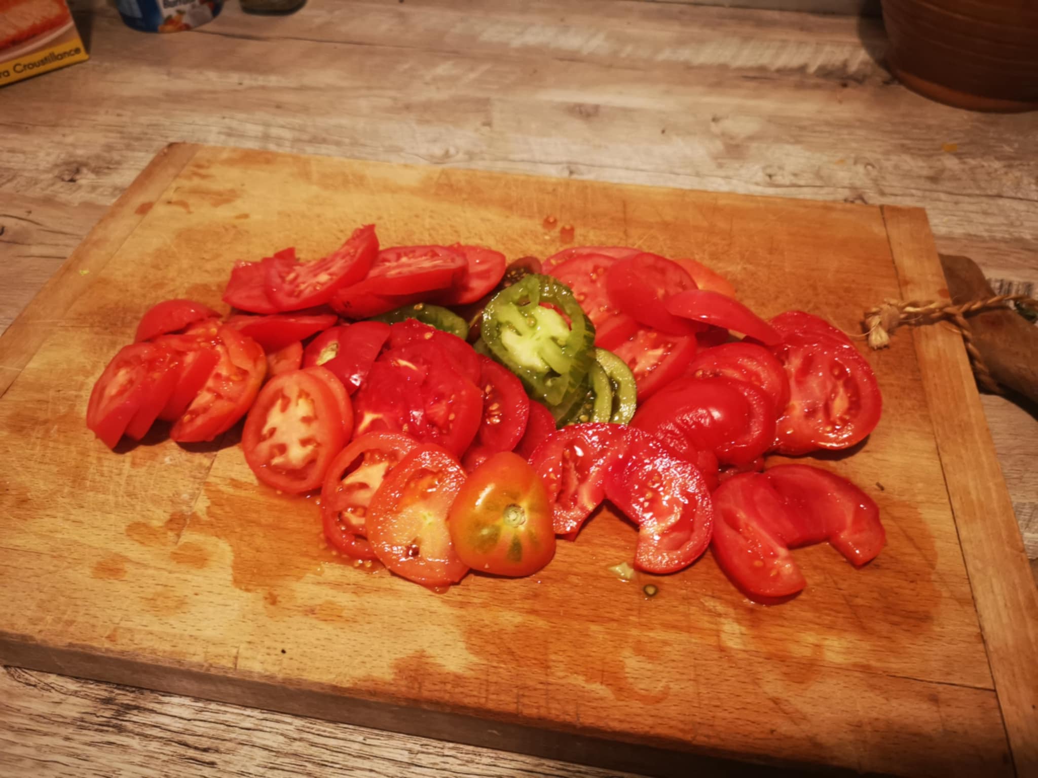 11-tarte à la tomate.jpg