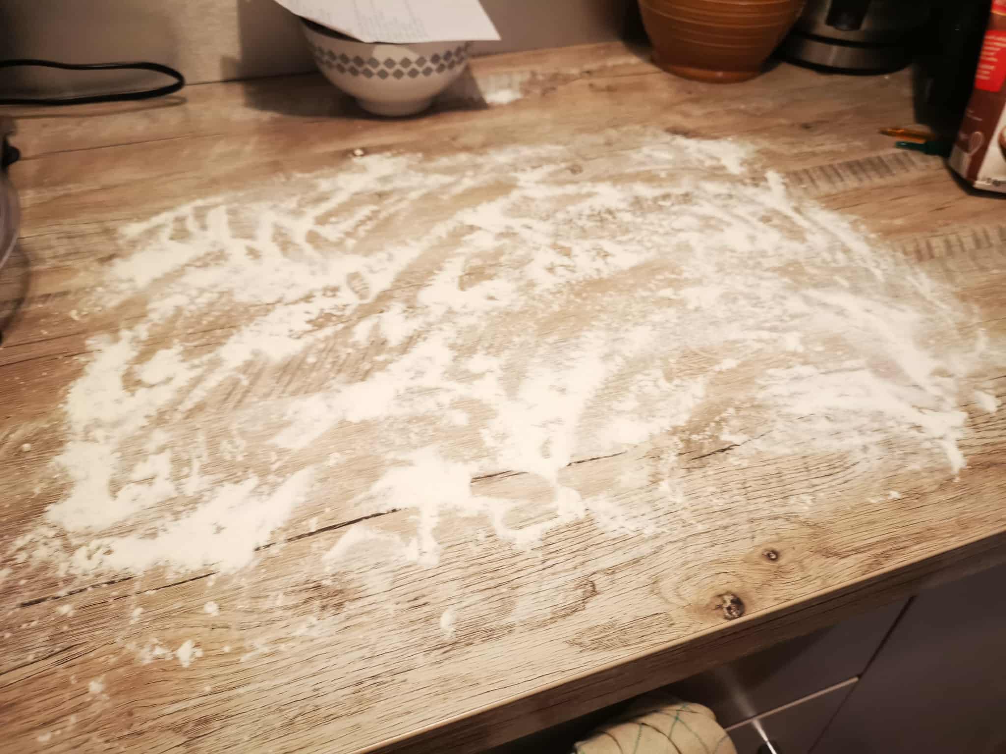 18 cinnamon rolls.jpg