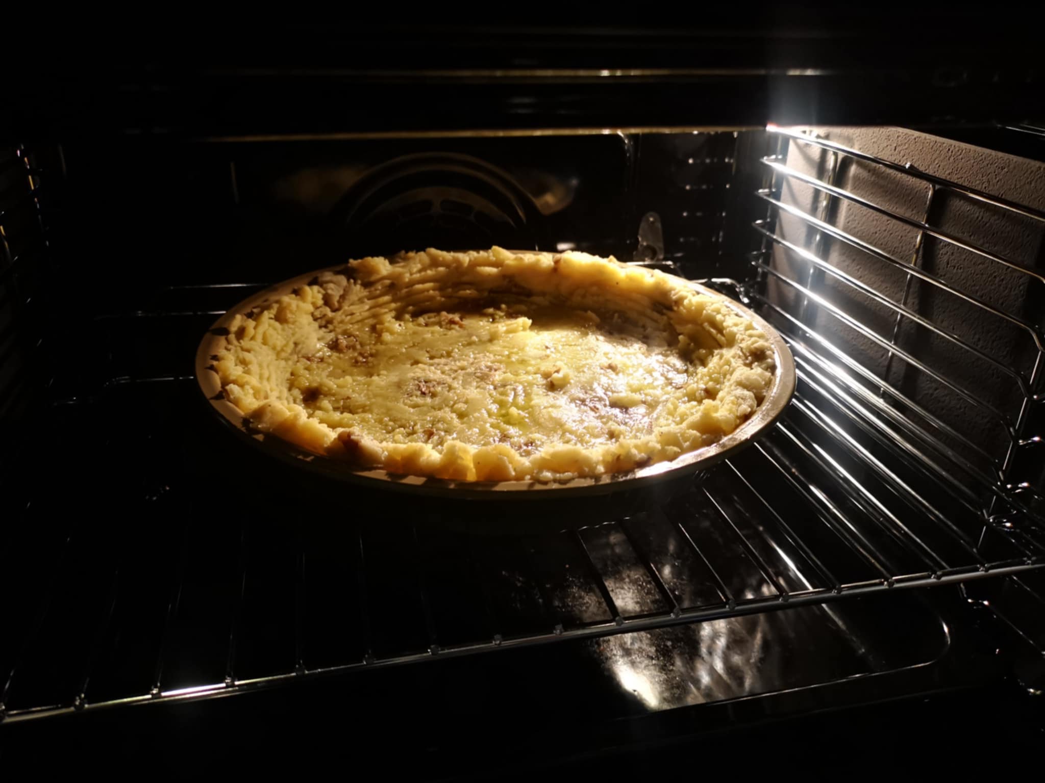 15- tarte pdt oignons.jpg