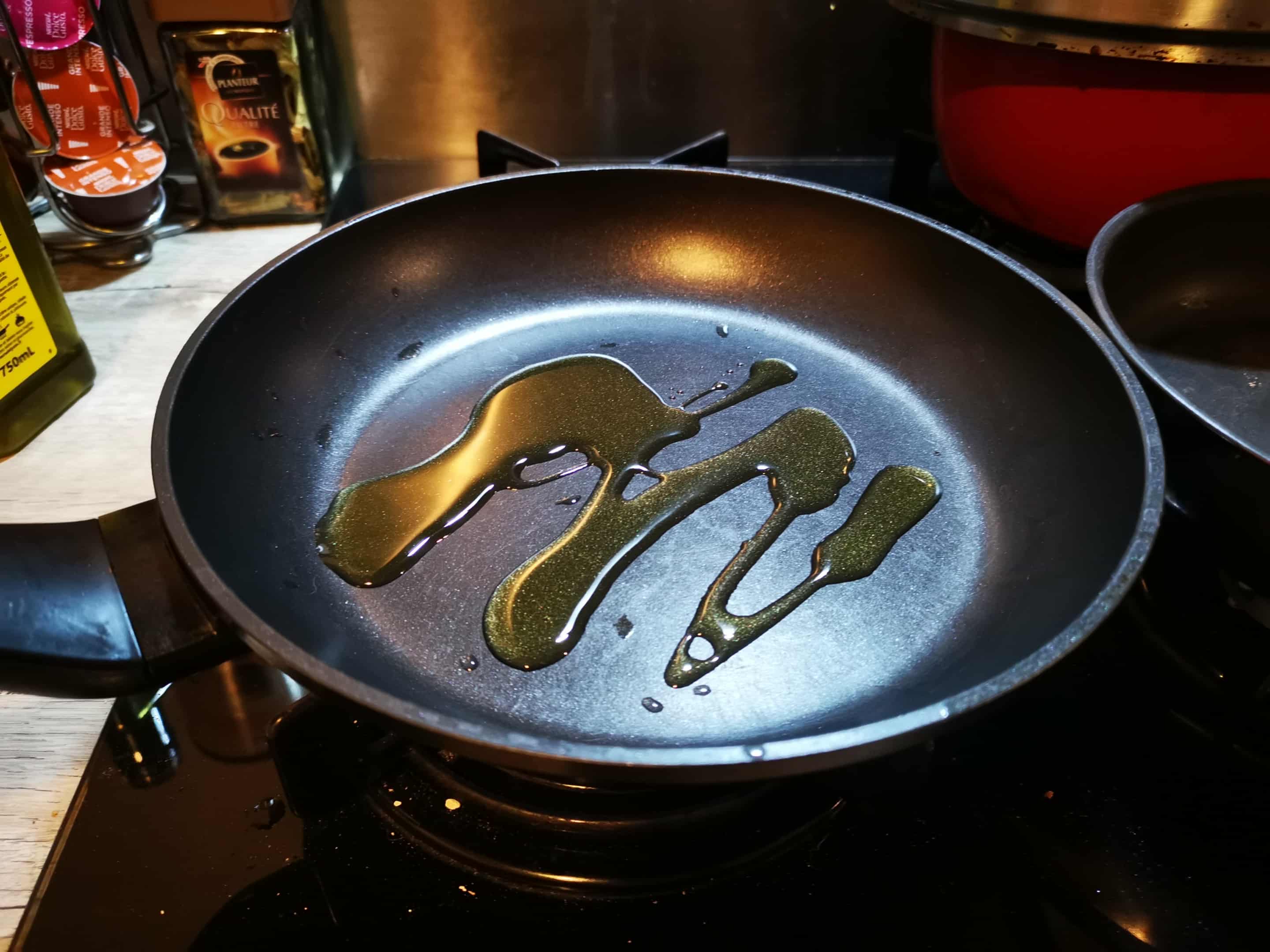 8-légume et tofu.jpg