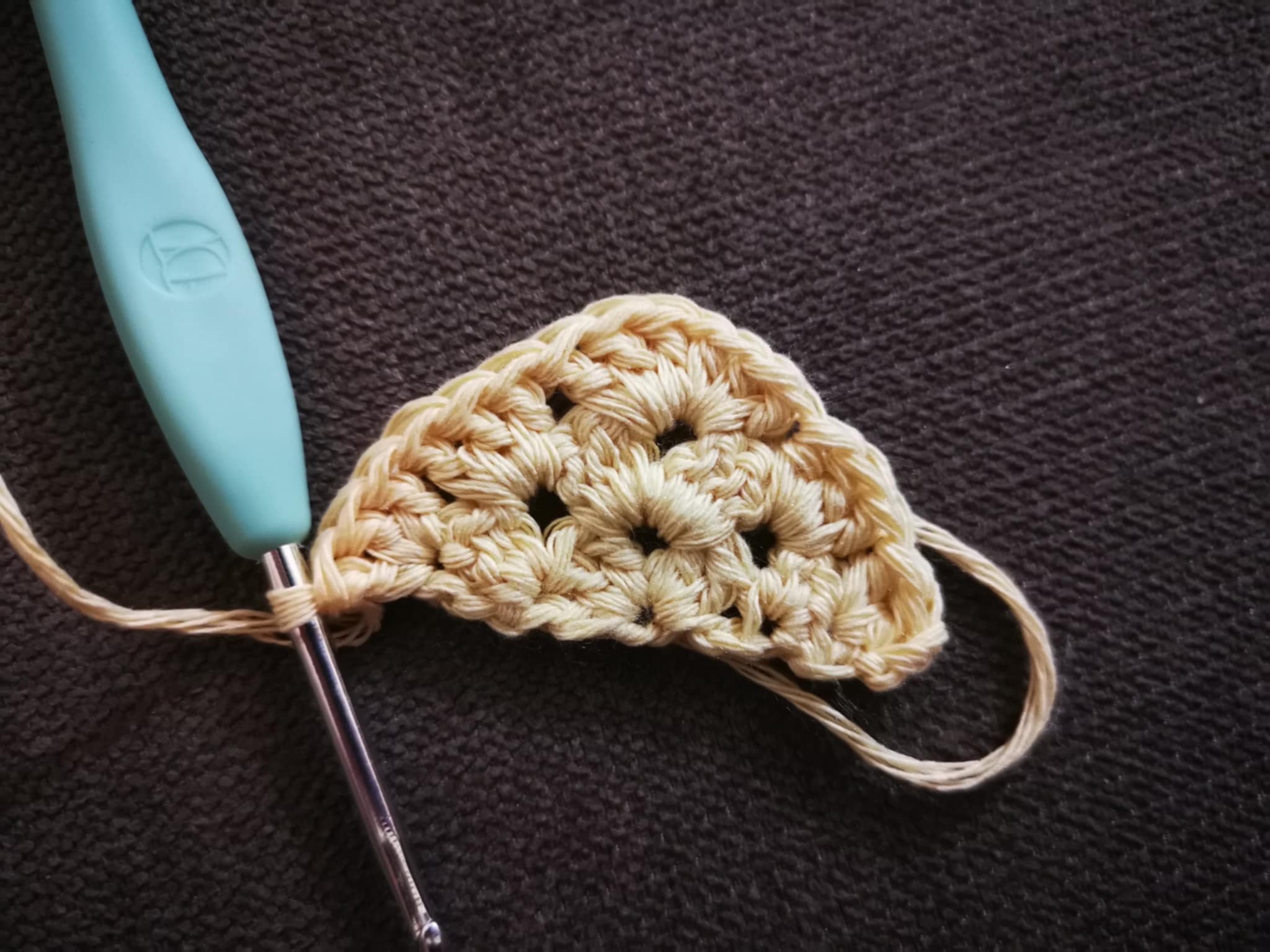 18-bandana crochet.jpg