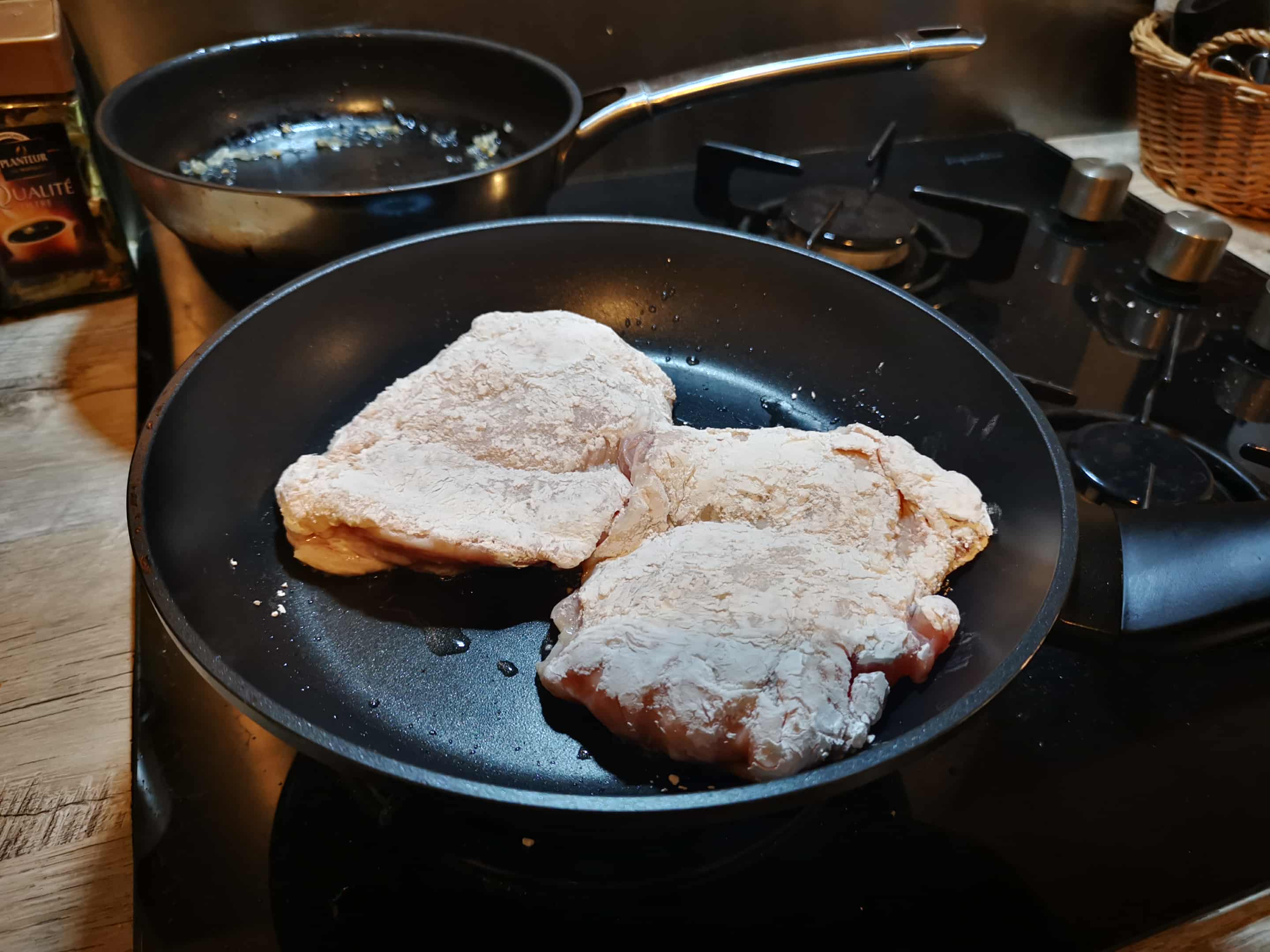 6-poulet miel citron.jpg