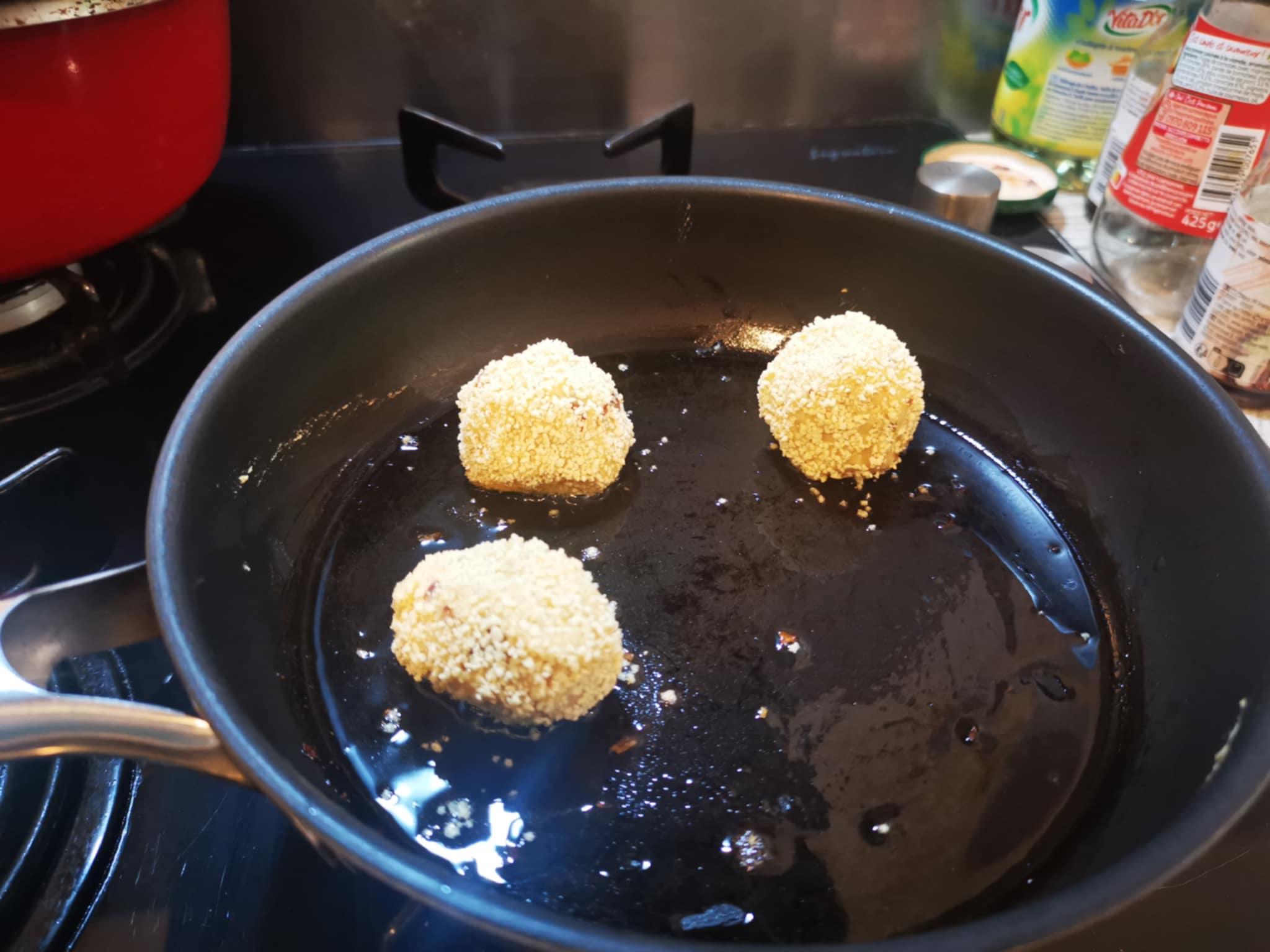 18- boulettes pois chiche.jpg