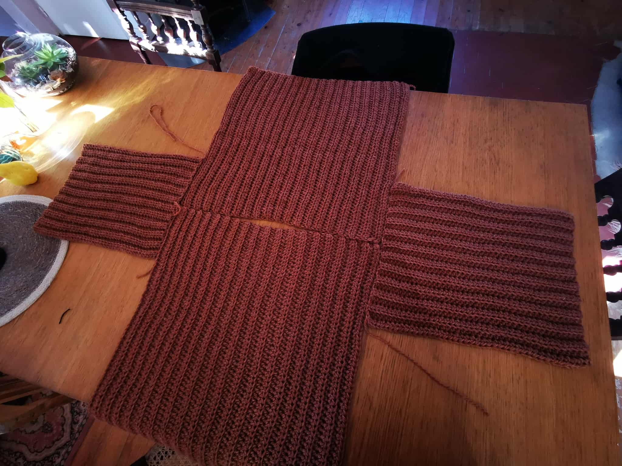 14-pull marron pour l'hiver.jpg