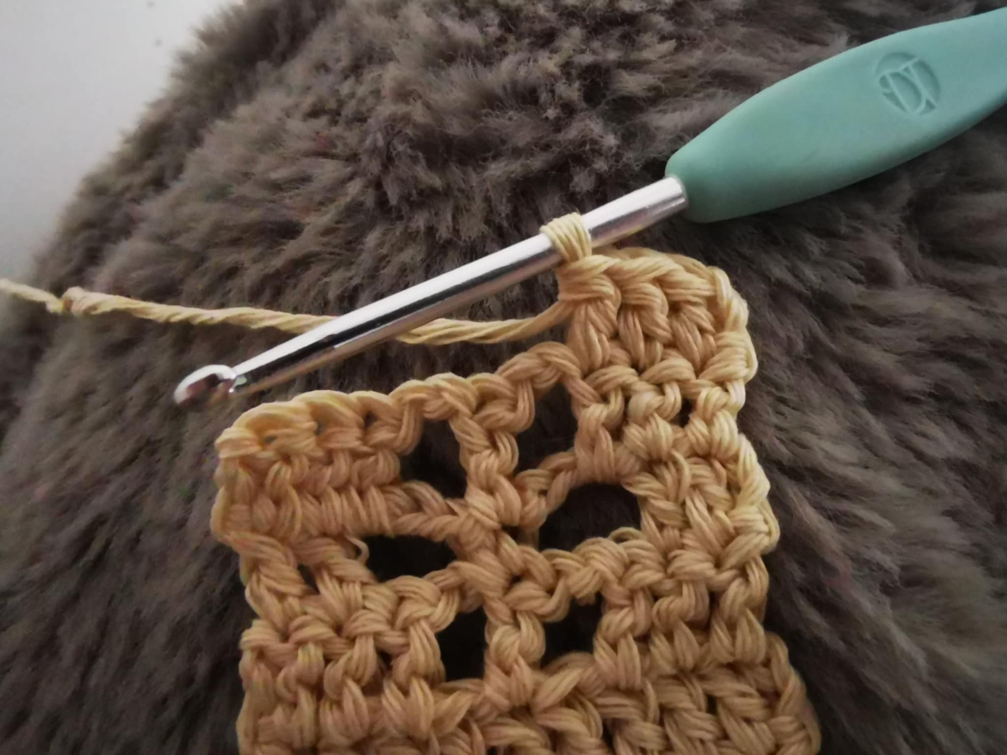 46 - bandeau cheveux crochet.jpg
