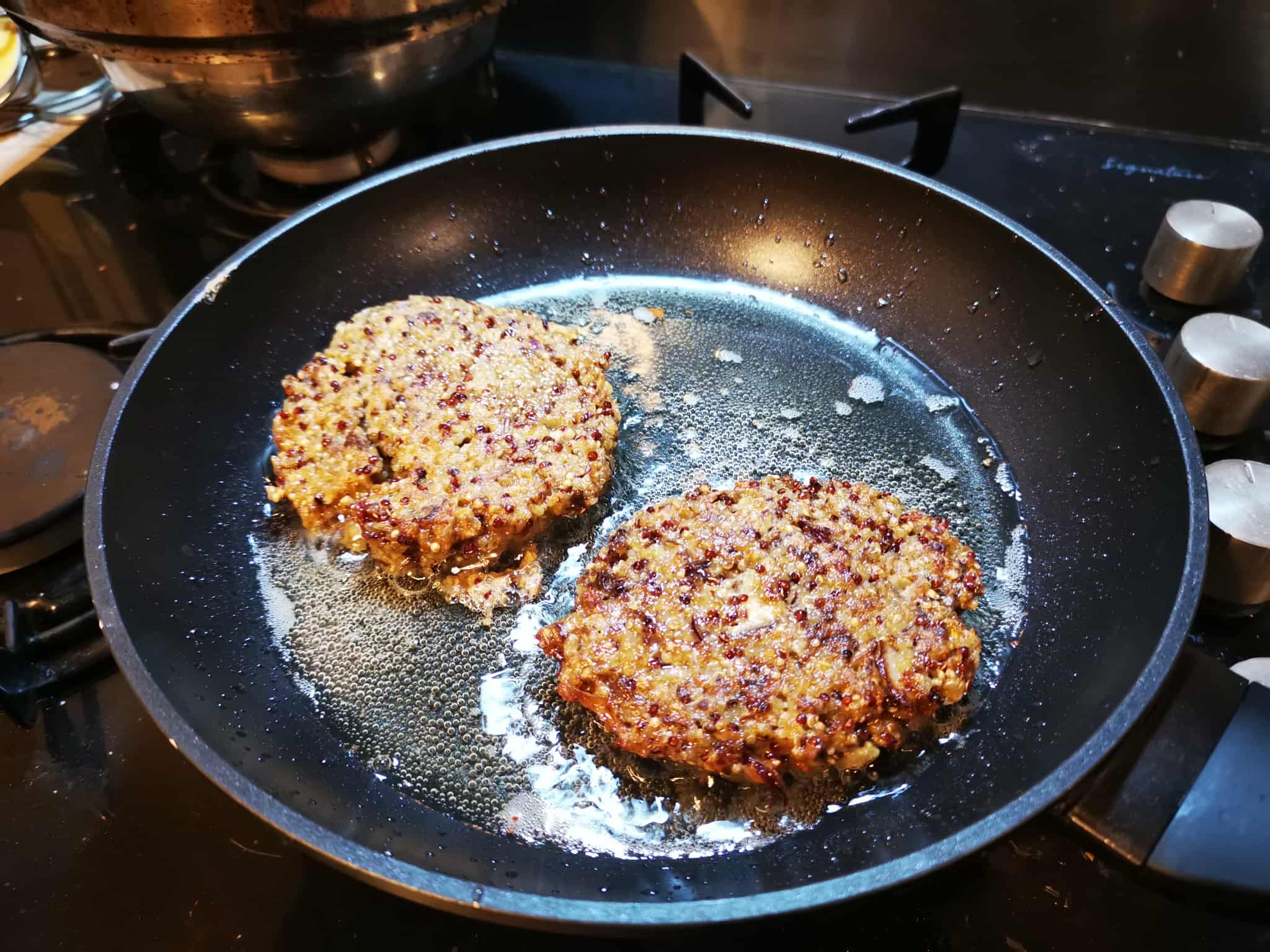 22-galettes quinoa.jpg