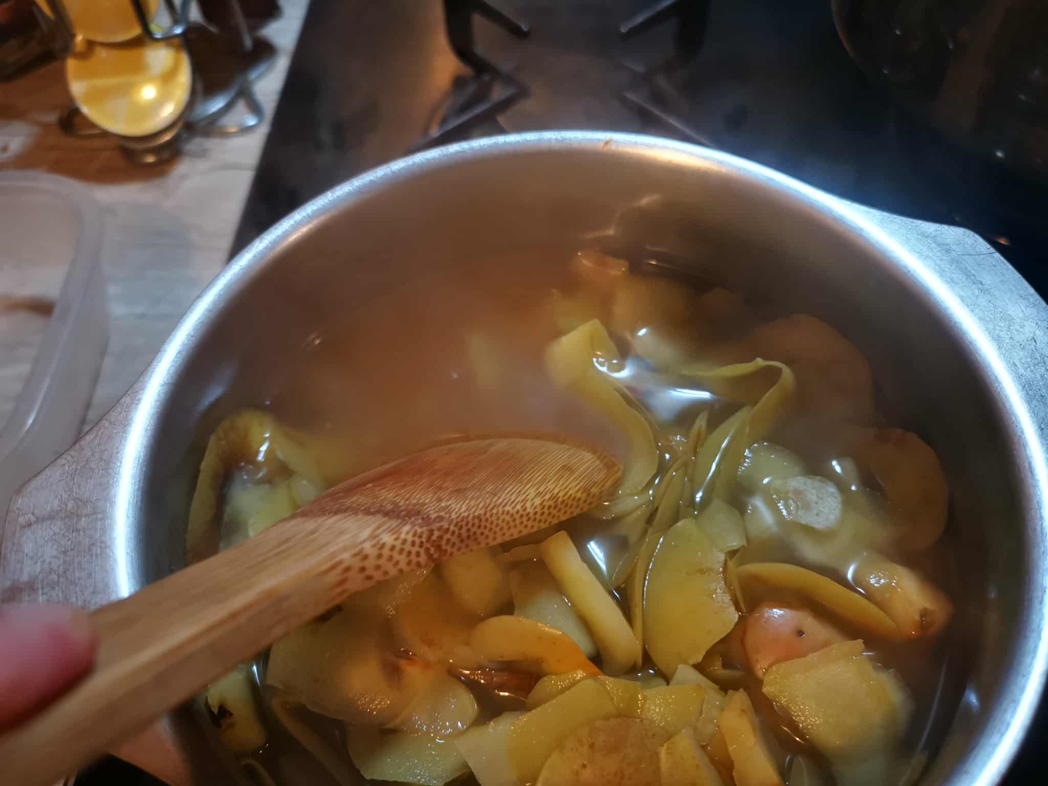 5-gelée de pommes.jpg