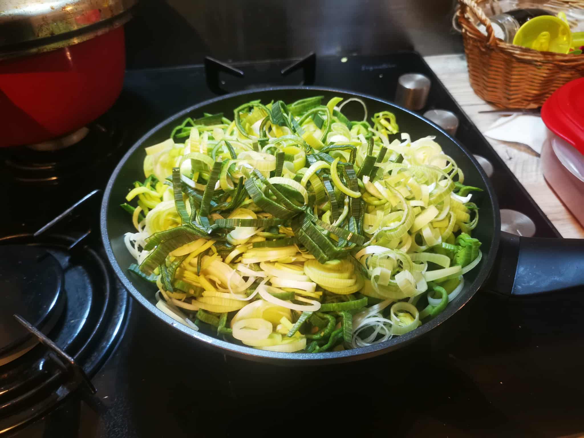 8-clafoutis poireaux.jpg