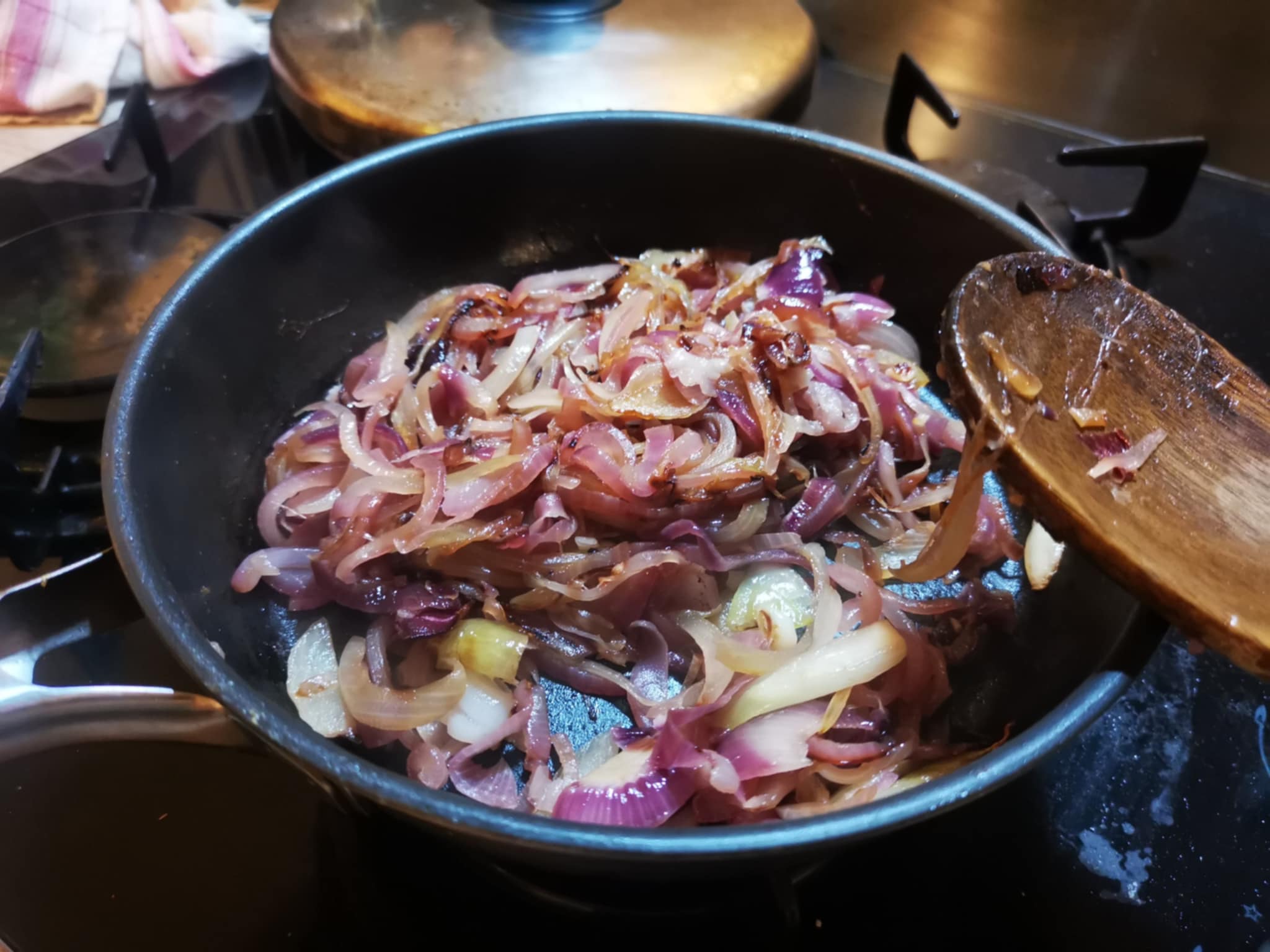20- tarte pdt oignons.jpg