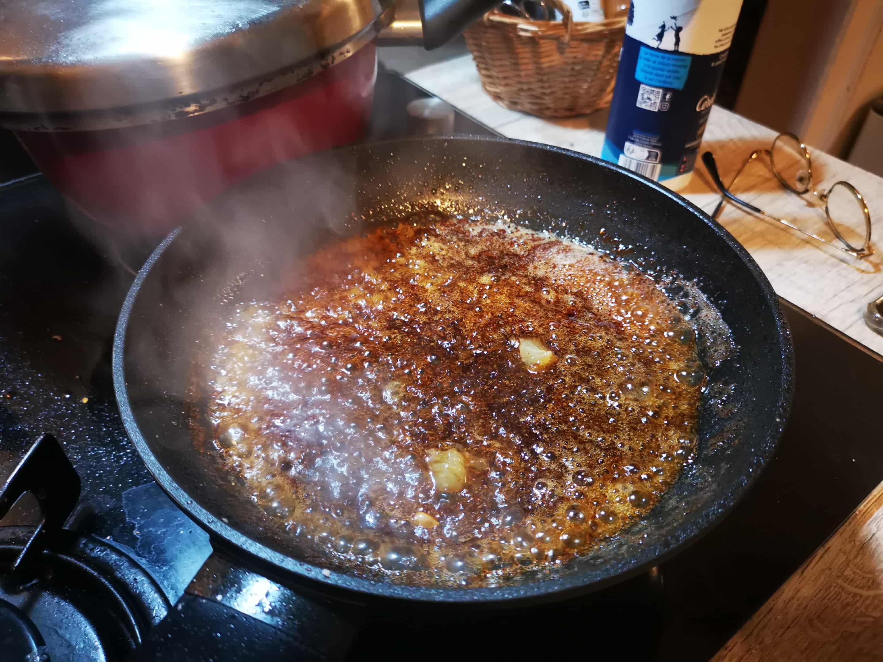 15-poulet miel citron.jpg