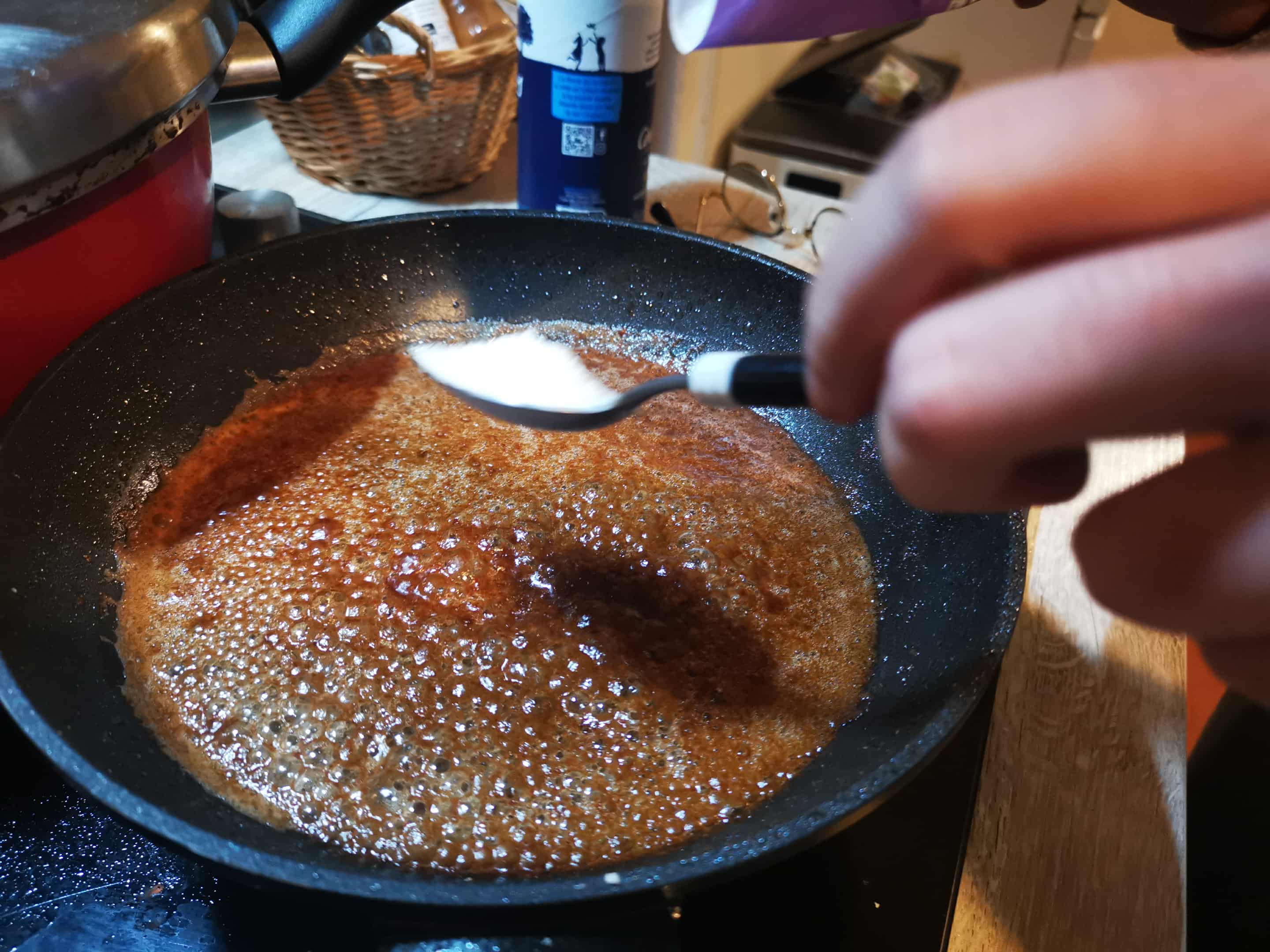 10-poulet miel citron.jpg