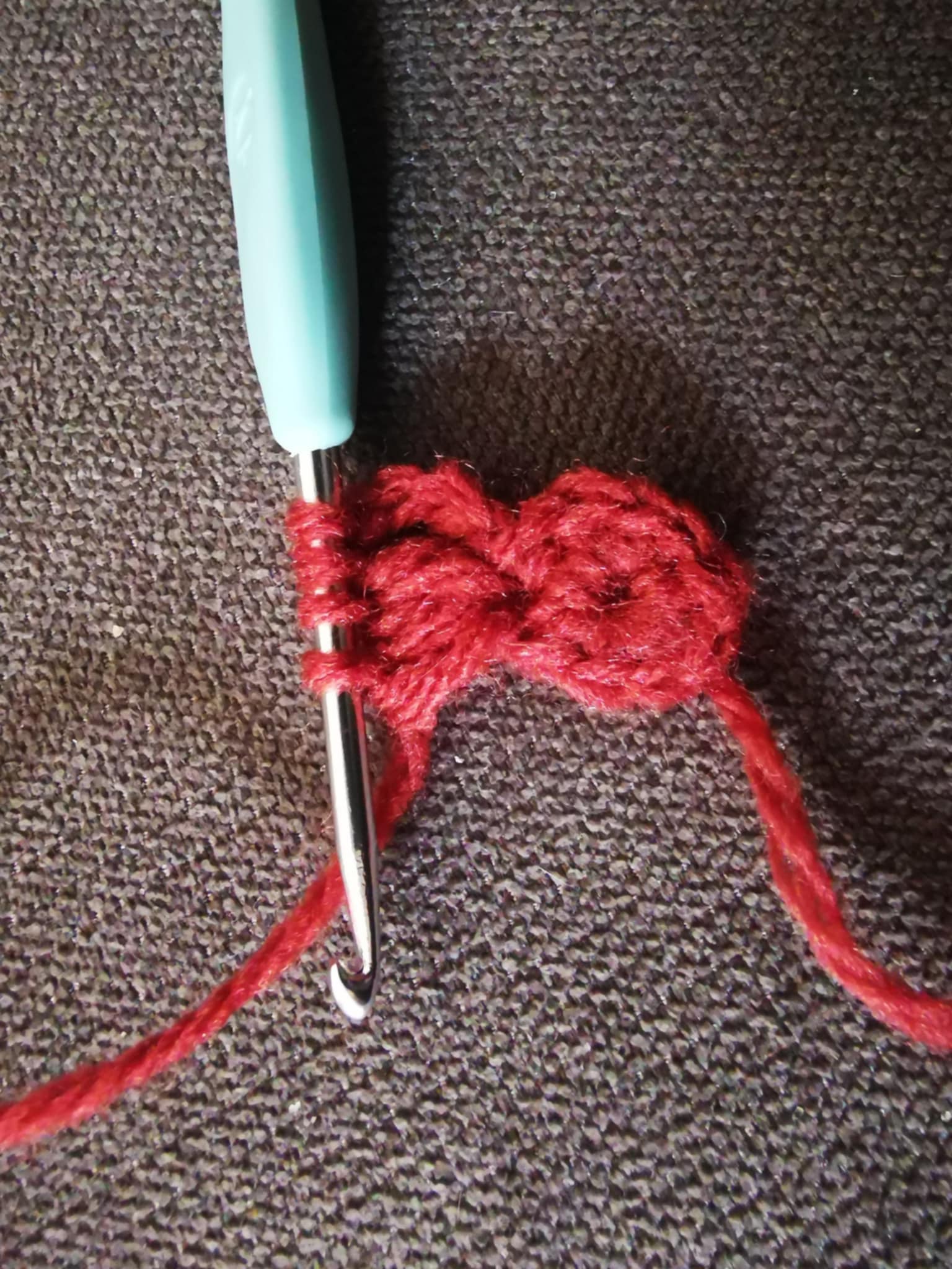 7 - porte-clés fleur crochet.jpg