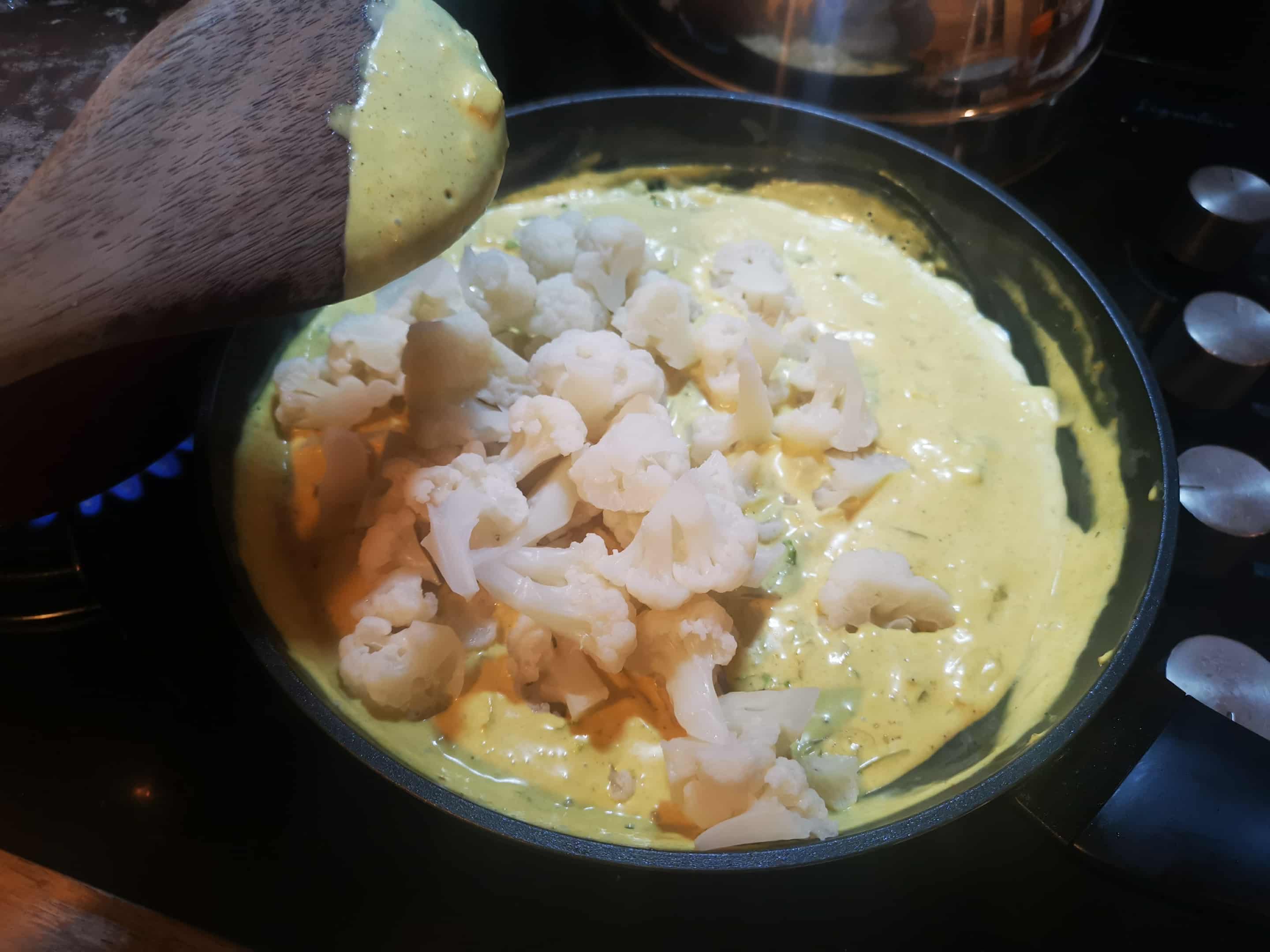 15-curry de chou fleur.jpg