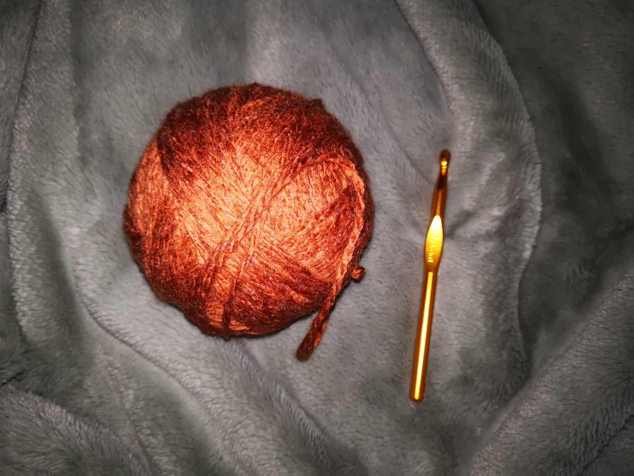 1 - pull marron pour l'hiver.jpg