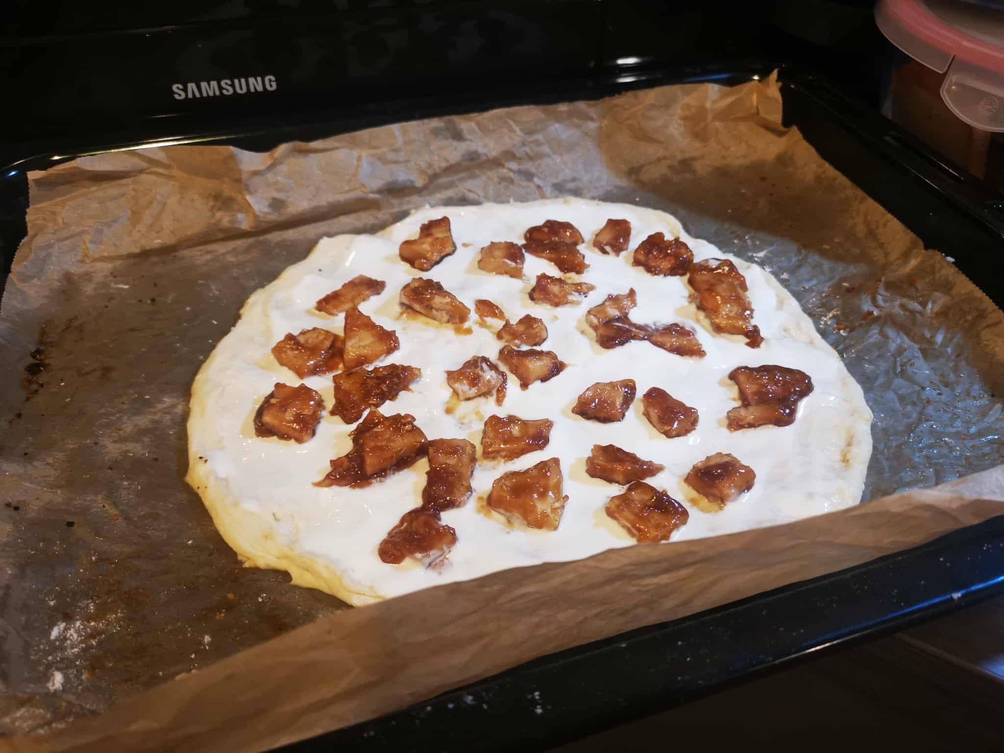 26- pizzas maison.jpg