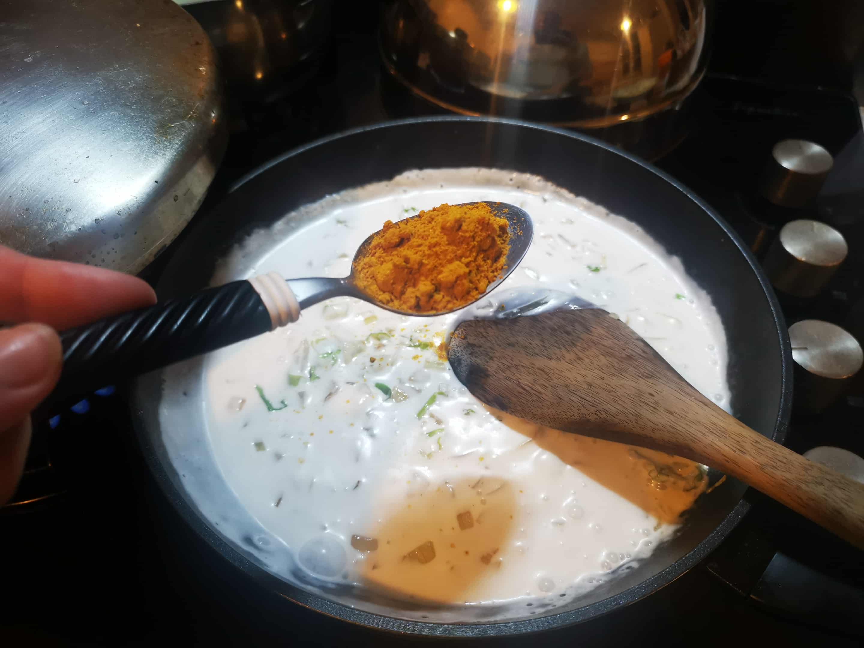 12-curry de chou fleur.jpg