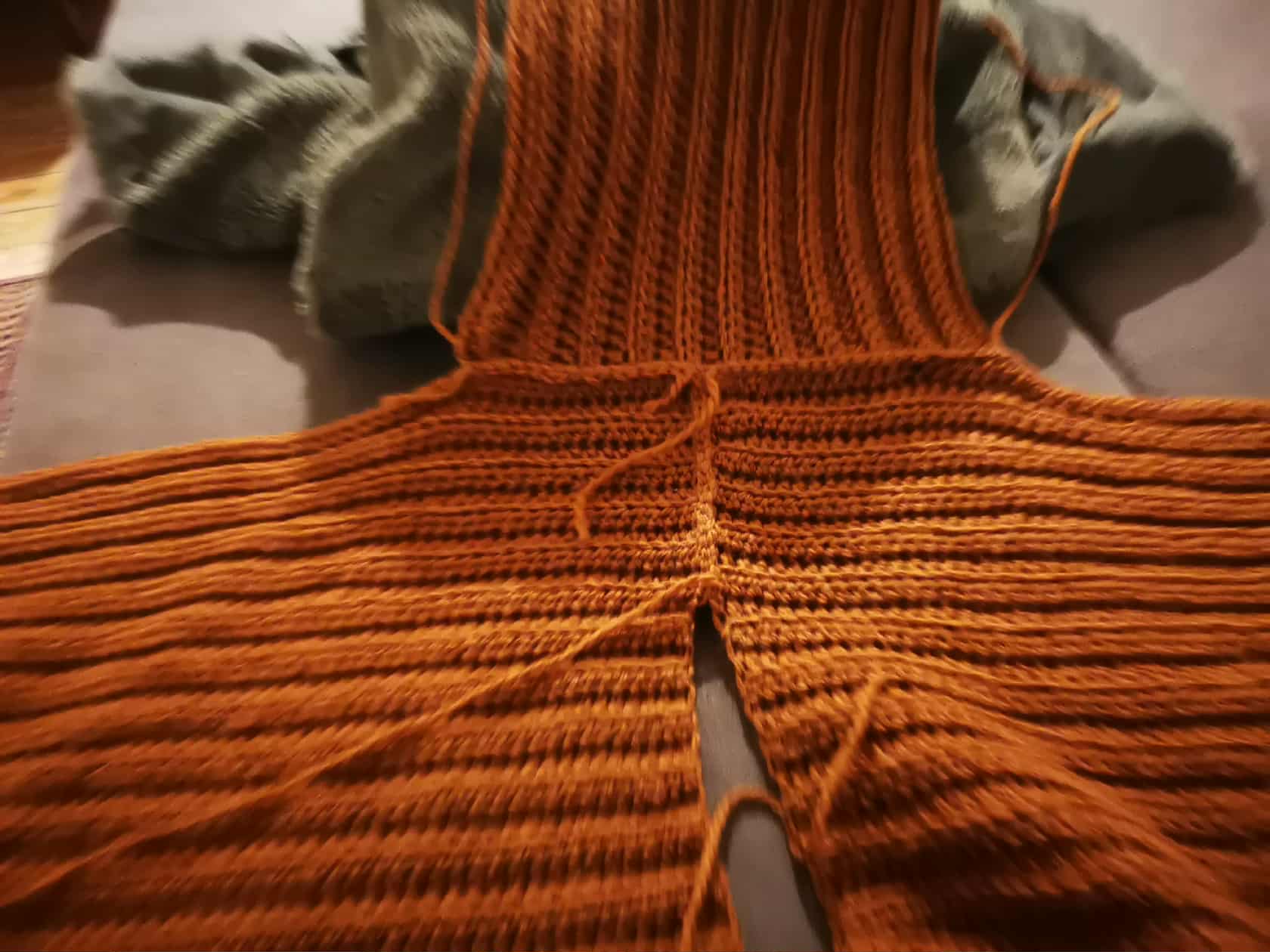 19-pull marron pour l'hiver.jpg