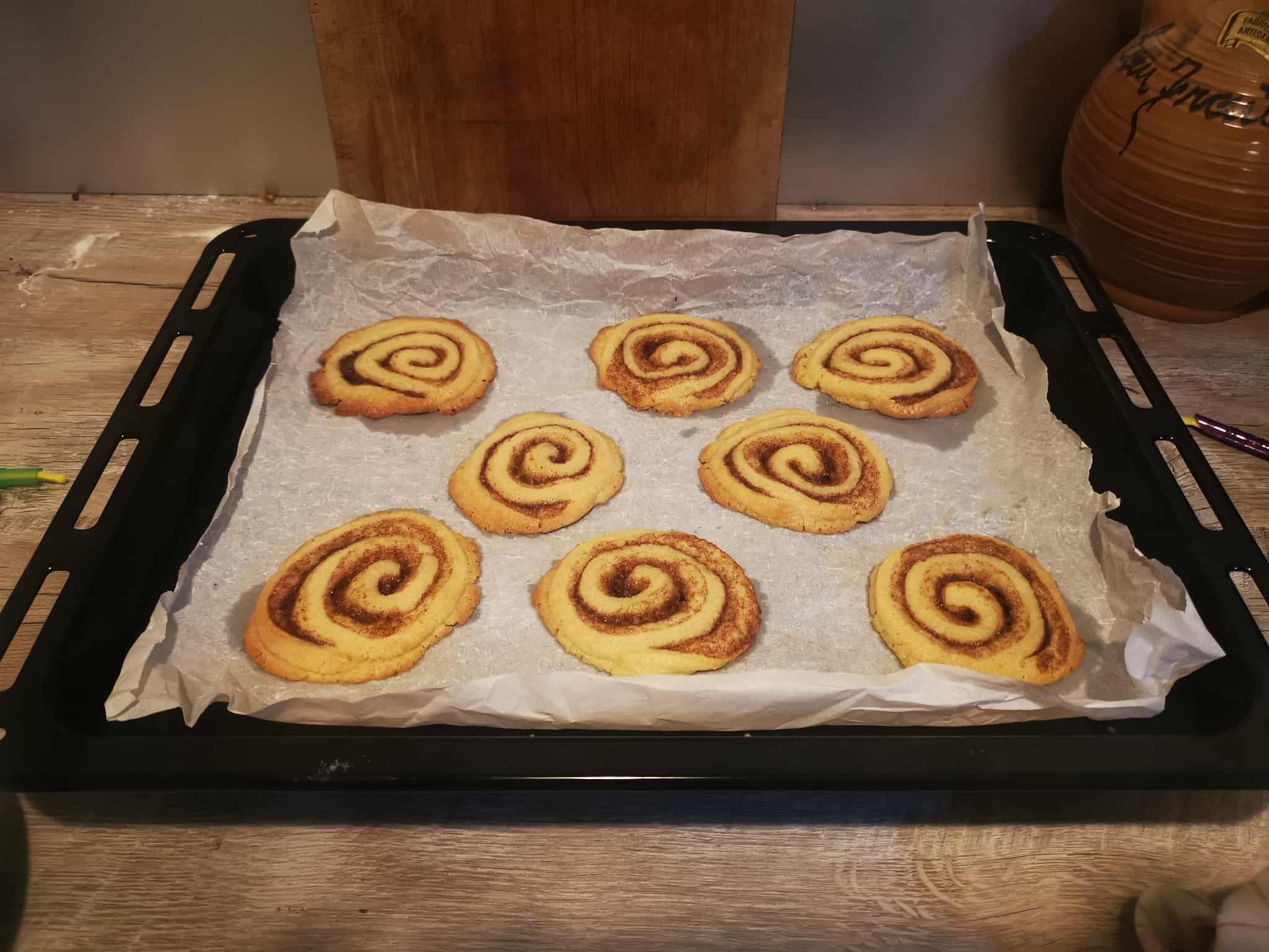 41-cinnamon cookies.jpg