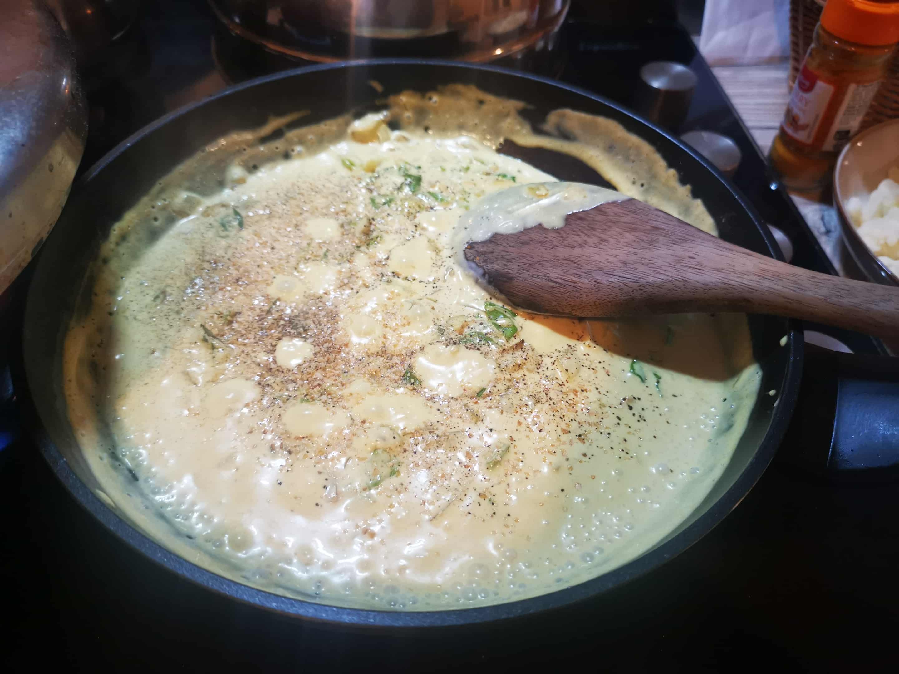 13-curry de chou fleur.jpg