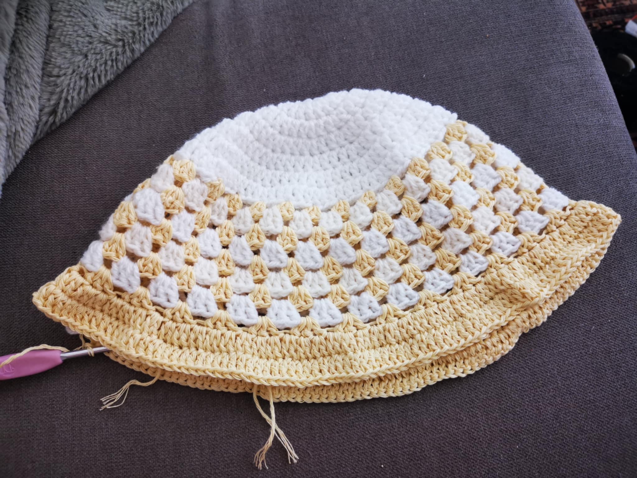 29-bob au crochet.jpg