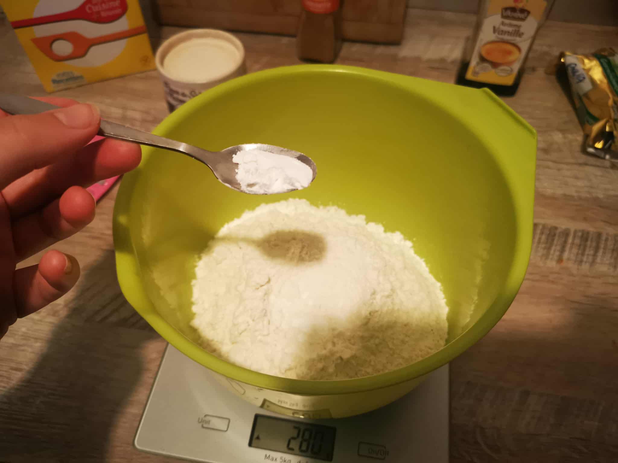 12-cinnamon cookies.jpg