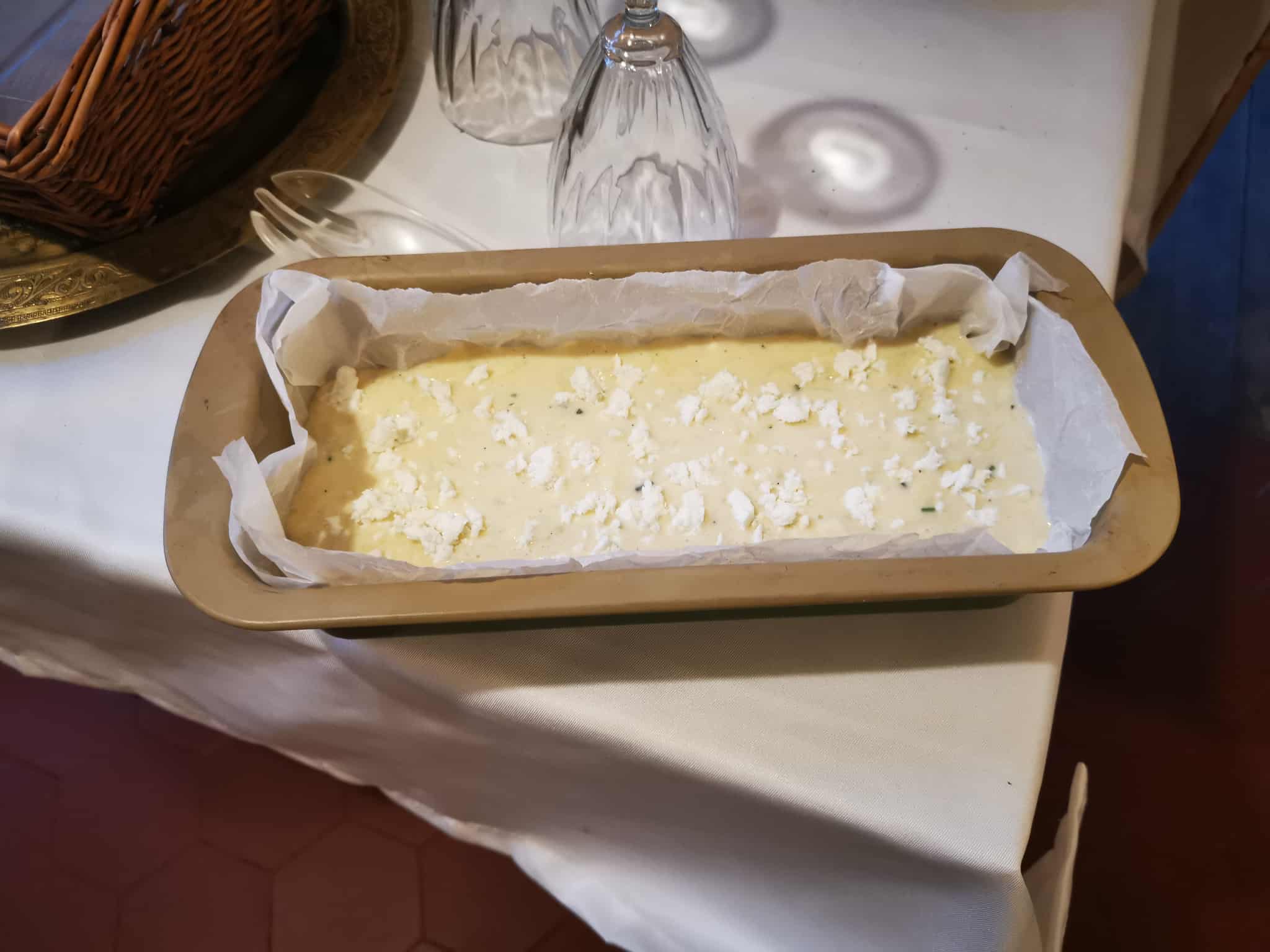 24-cake courgette feta.jpg