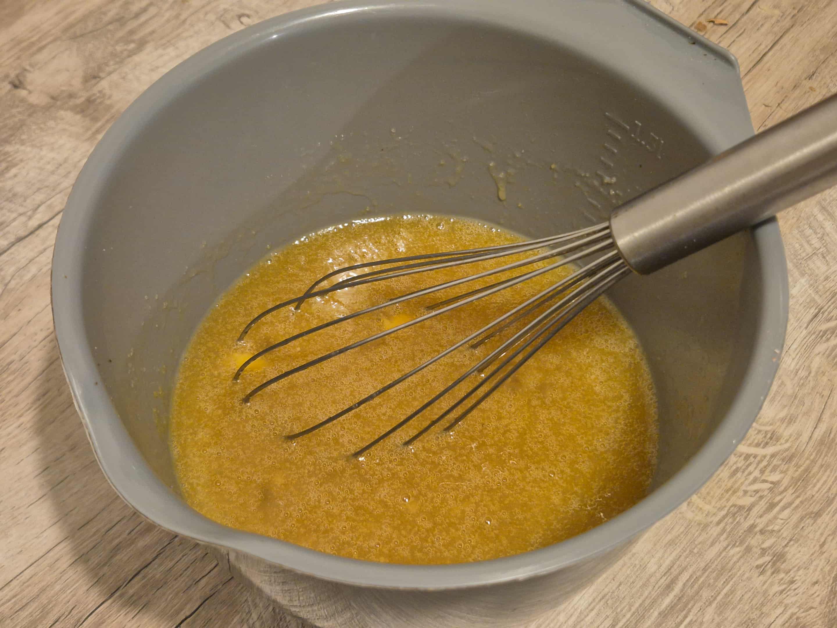 7-gateau aux noix.jpg