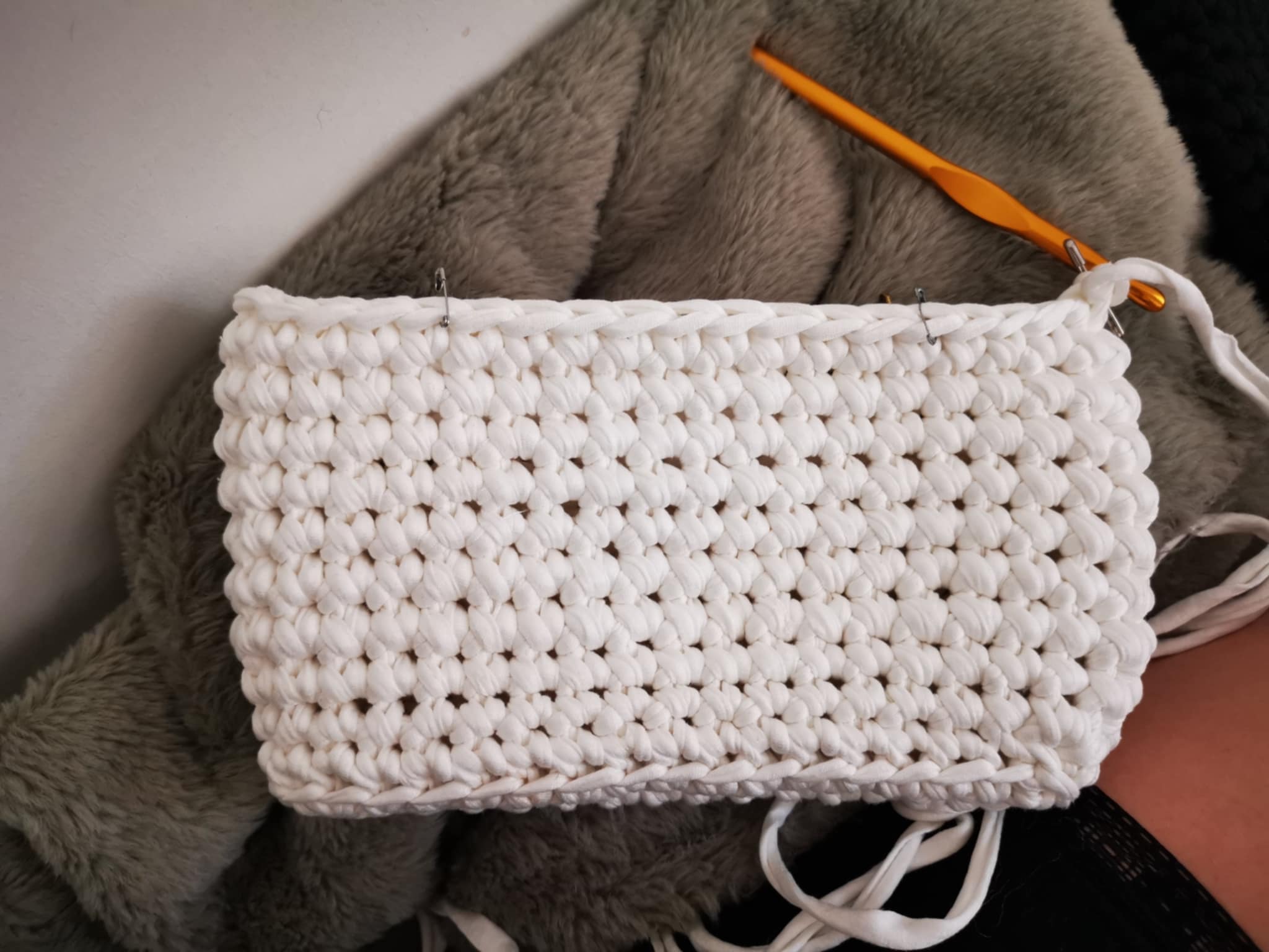 26-sac au crochet.jpg