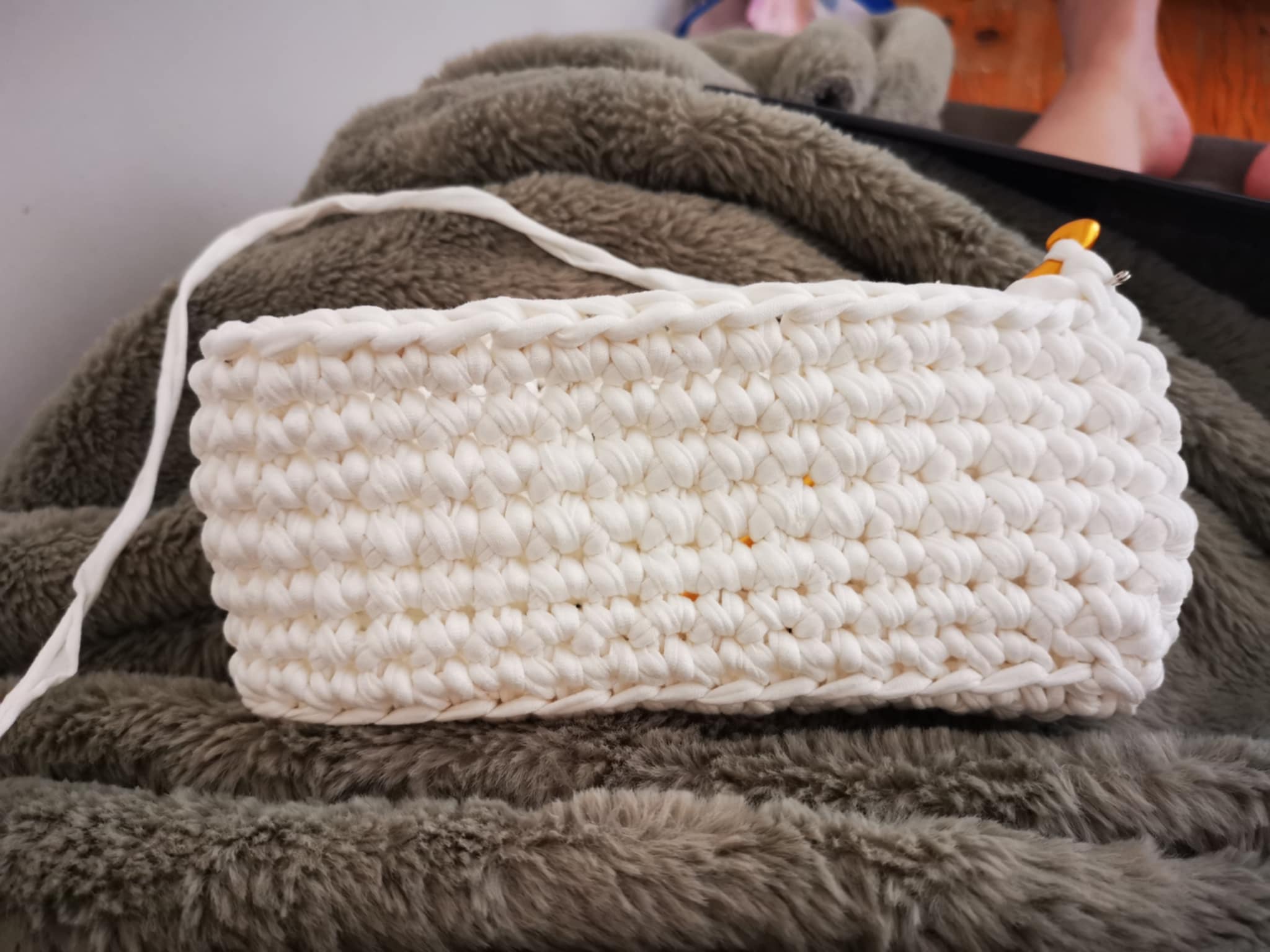 24-sac au crochet.jpg