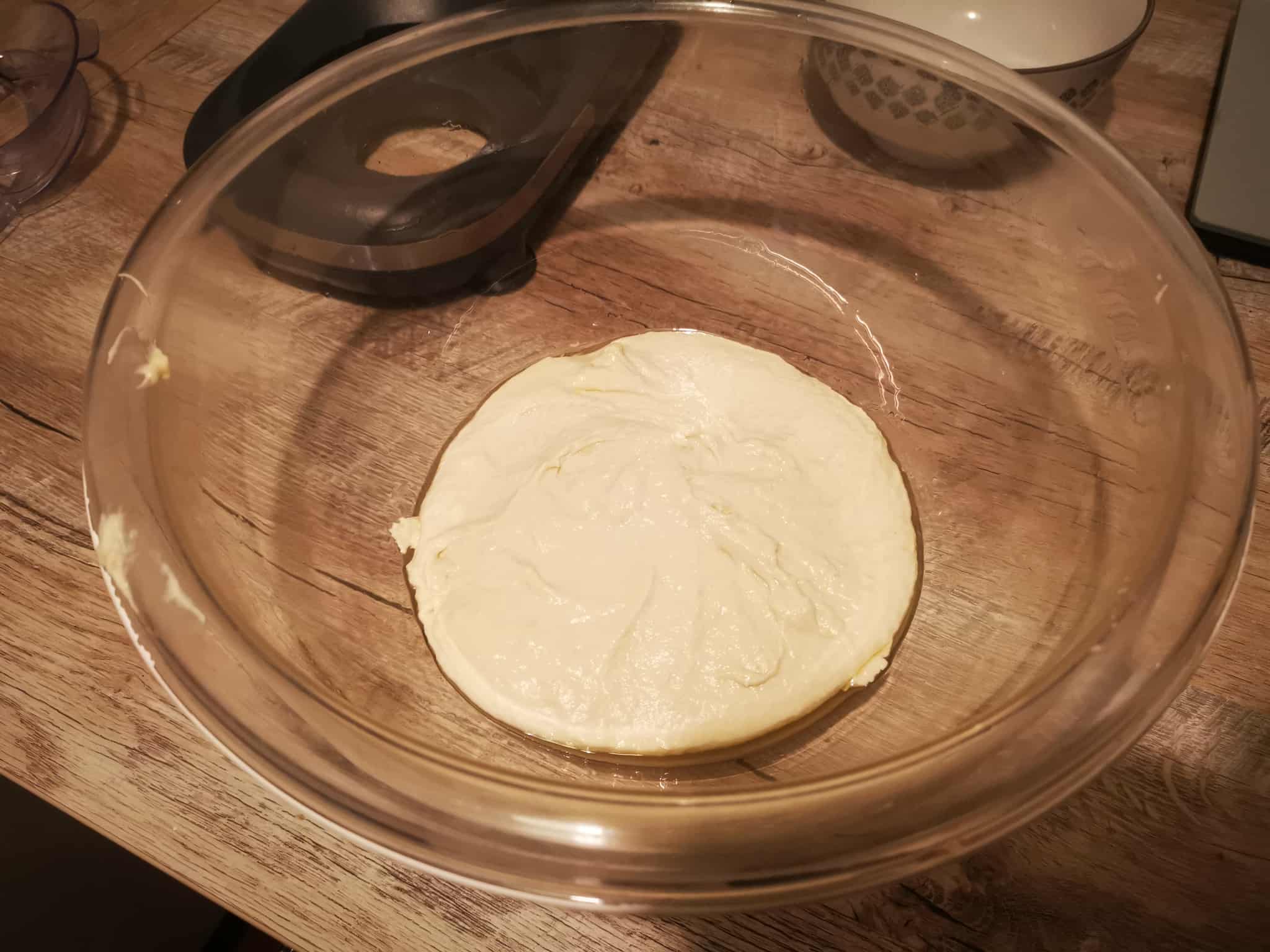 17- pizzas maison.jpg