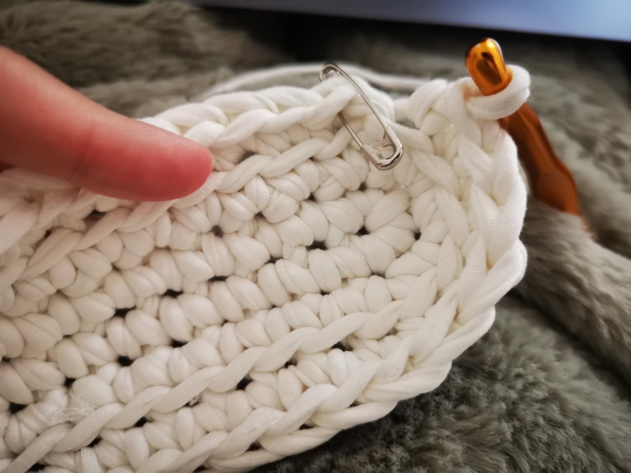 14-sac au crochet.jpg