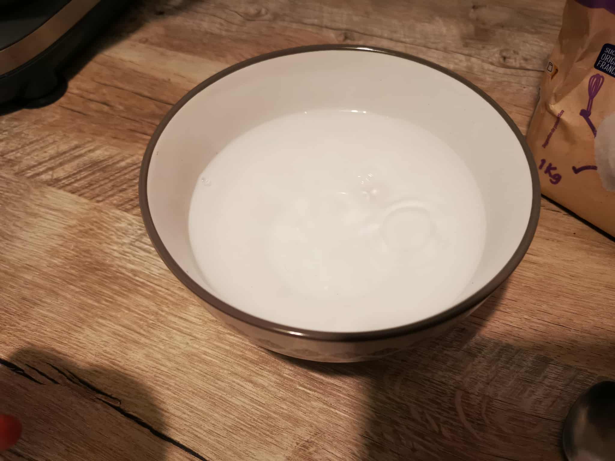 3- pizzas maison.jpg