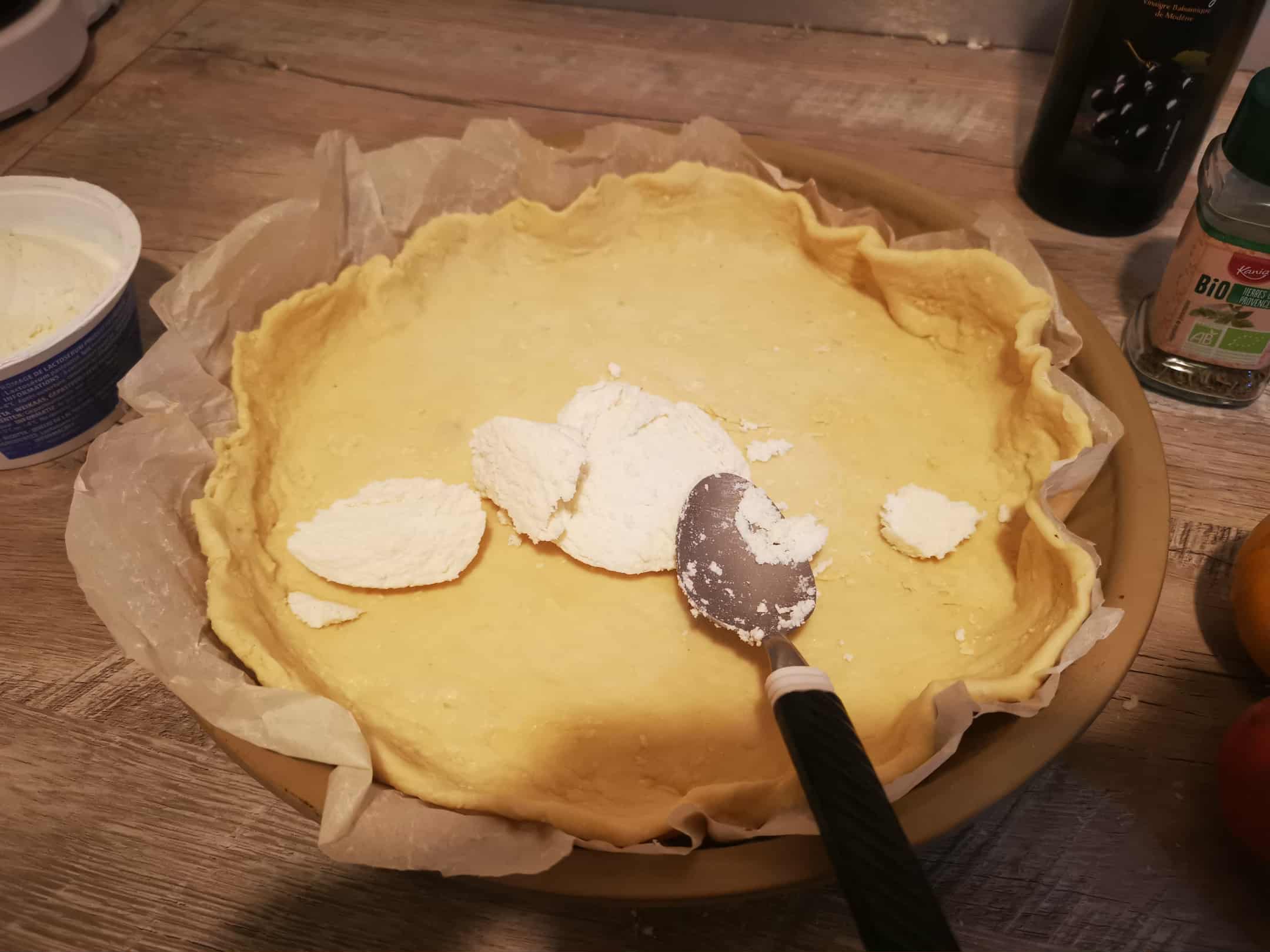 3 - tarte tomate ricotta.jpg