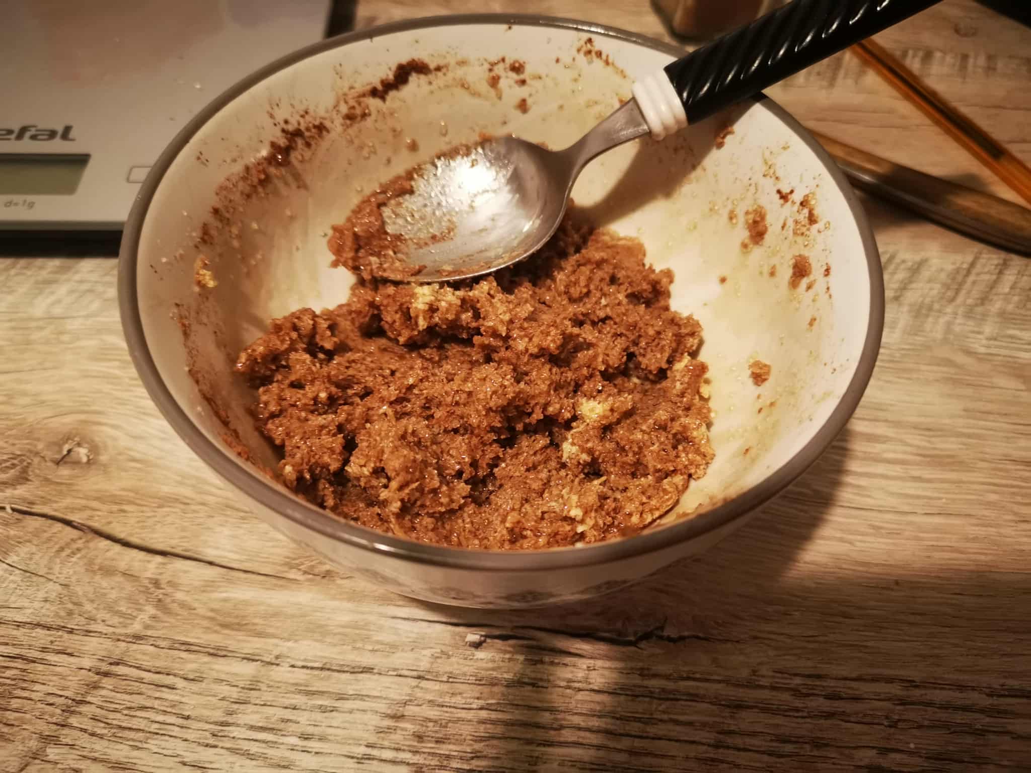 16- cinnamon rolls.jpg