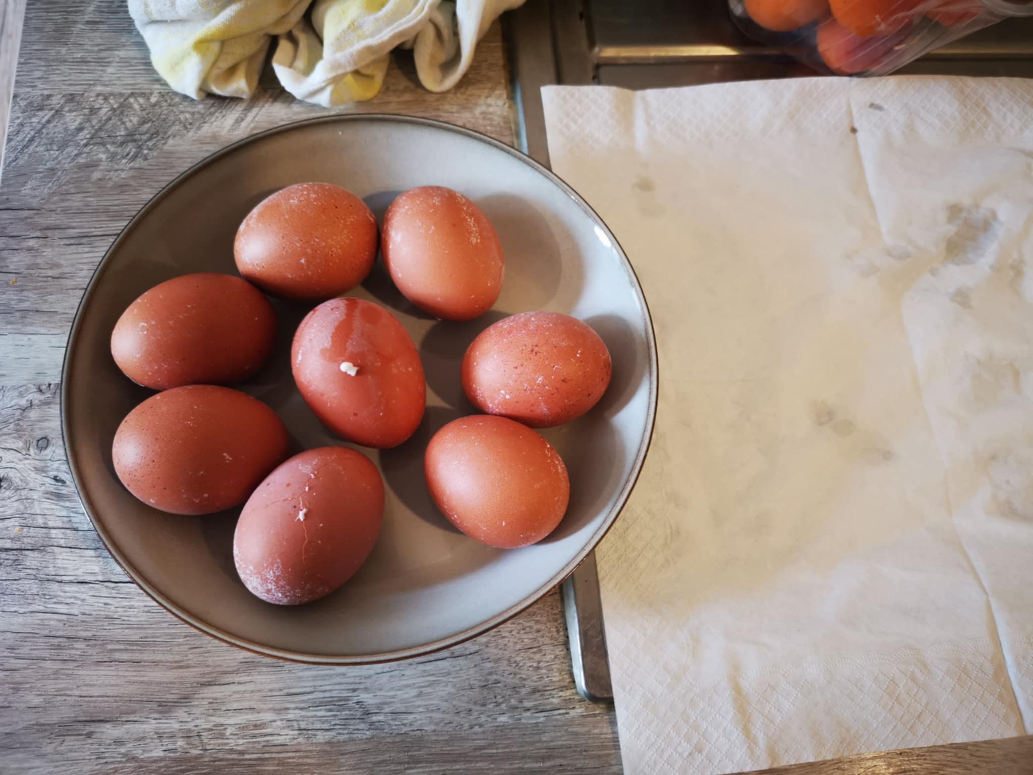 10 - salade piémontaise.jpg