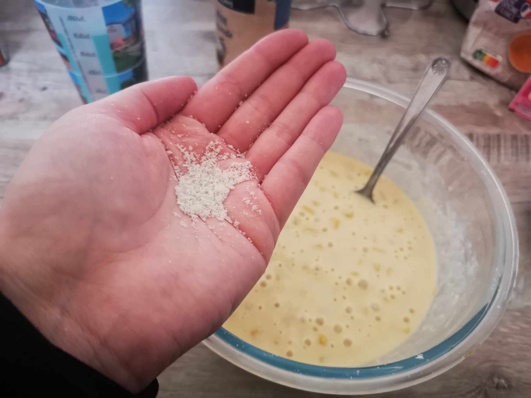17-pancakes mais.jpg