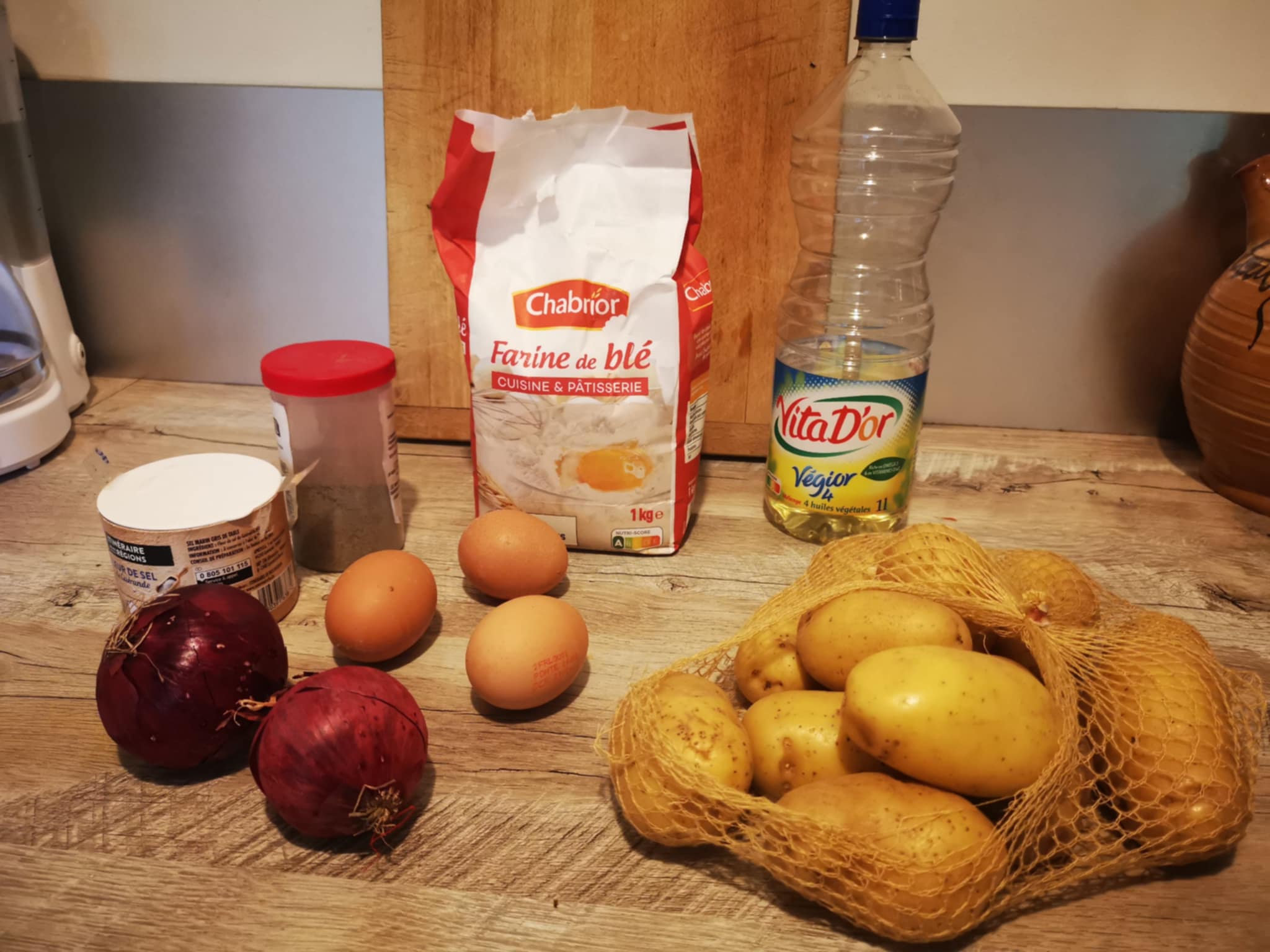 1 - galettes pdt oignons.jpg