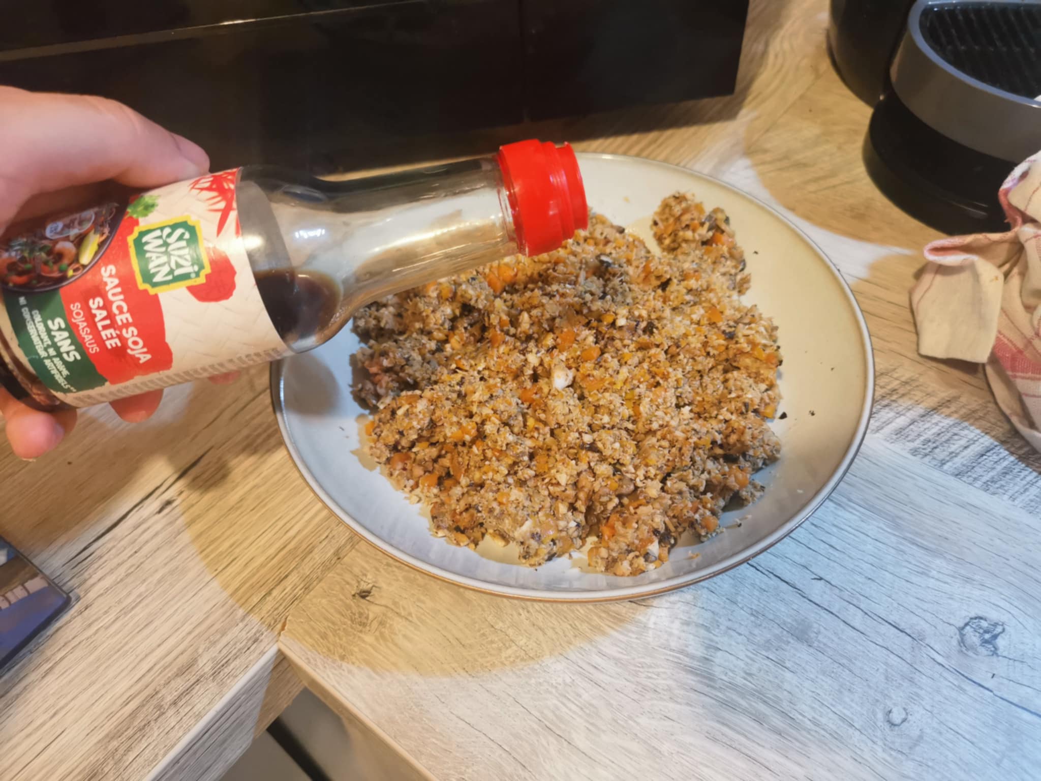 21-gyozas.jpg