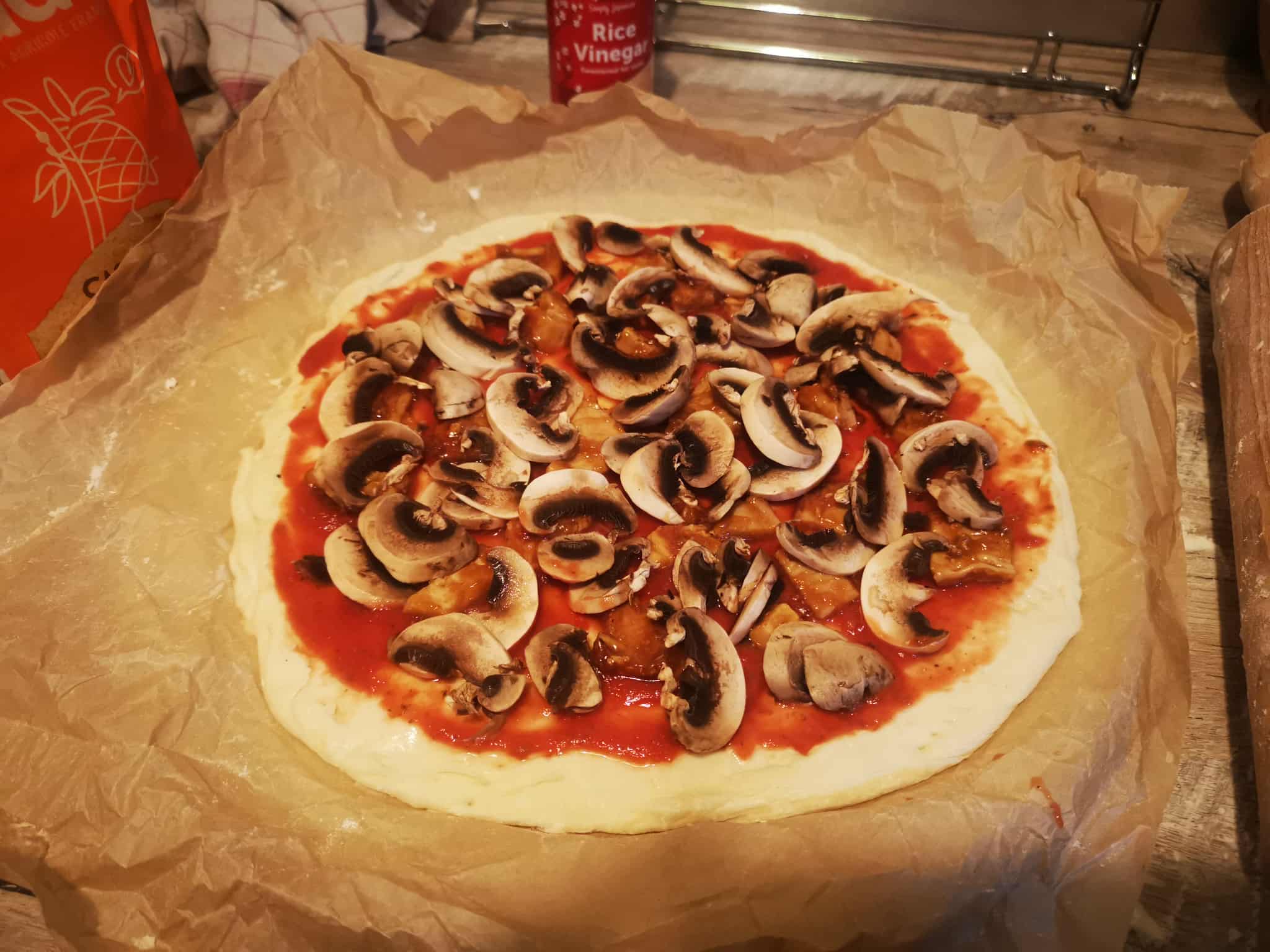 27- pizzas maison.jpg