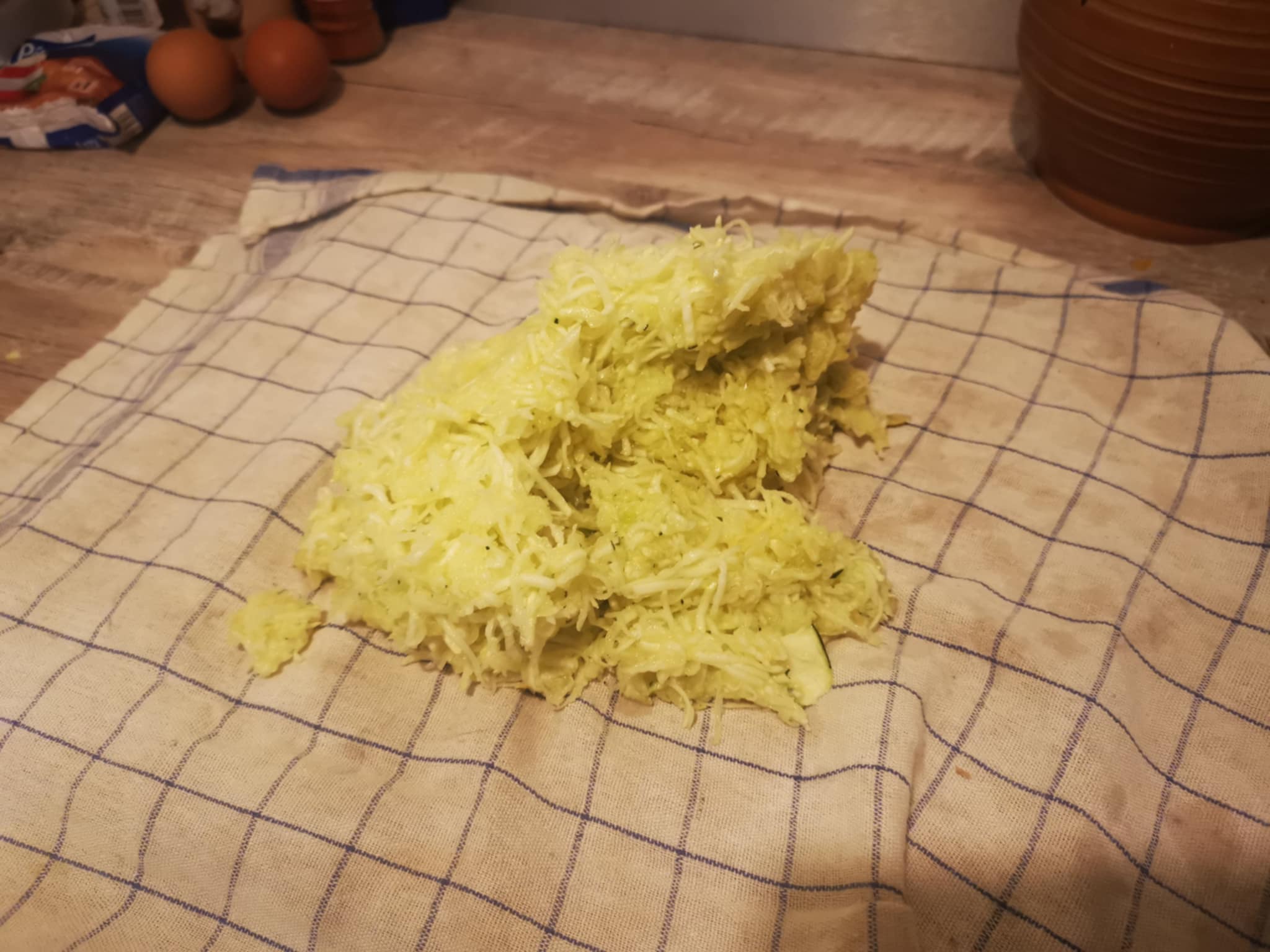 6-boulettes courgette.jpg