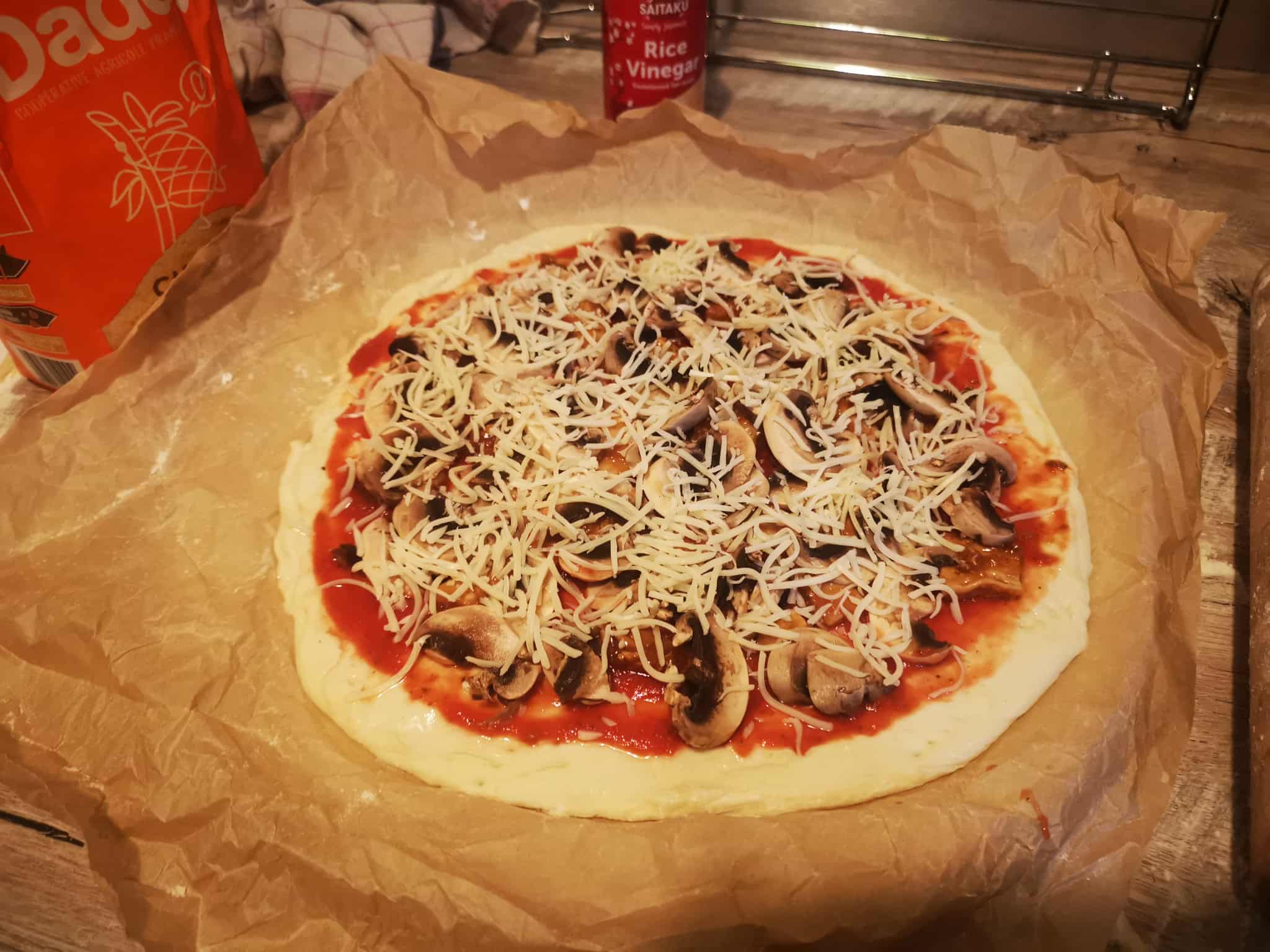 29- pizzas maison.jpg