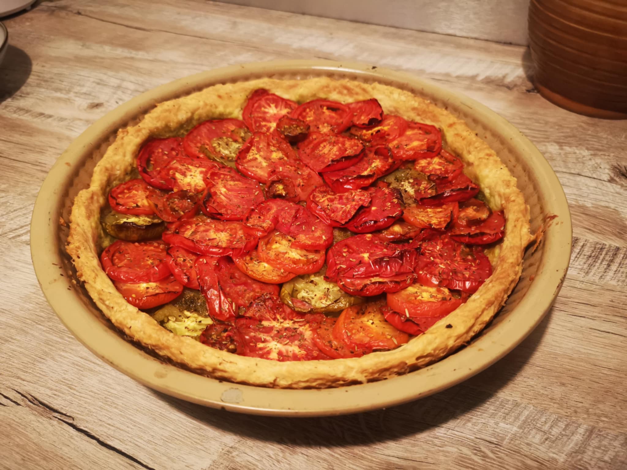 25-tarte à la tomate.jpg