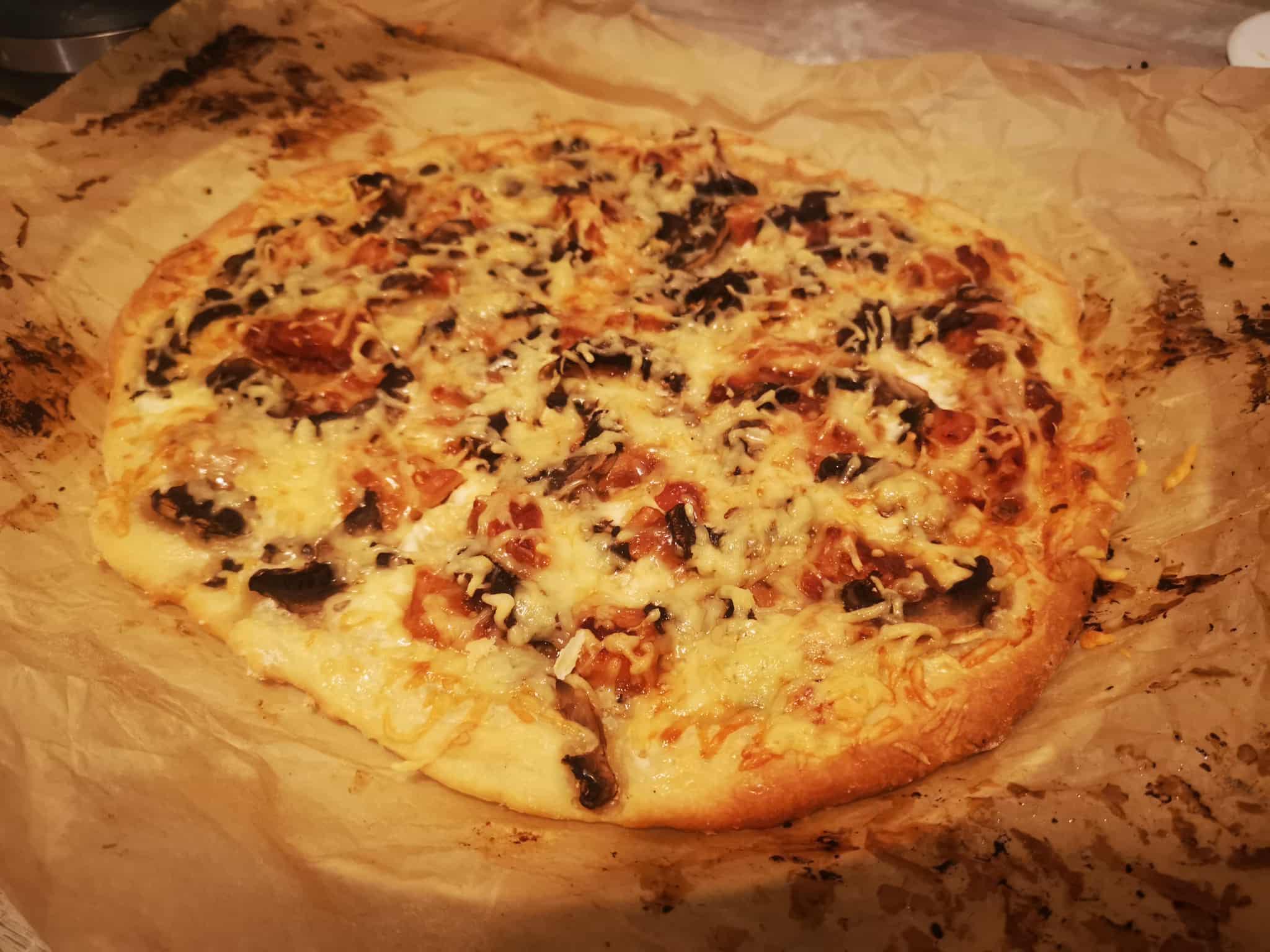 32- pizzas maison.jpg