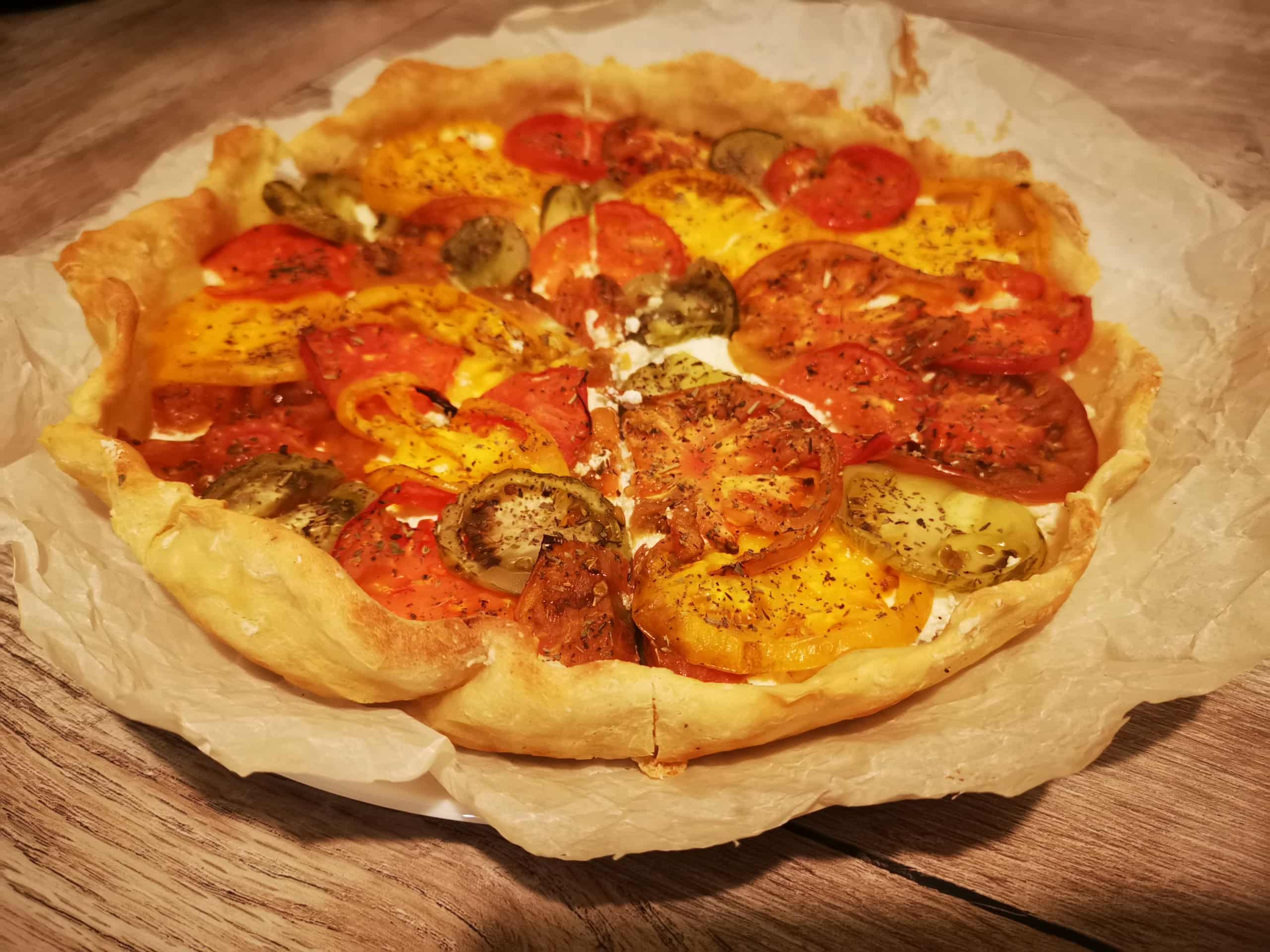 10-tarte tomate ricotta.jpg