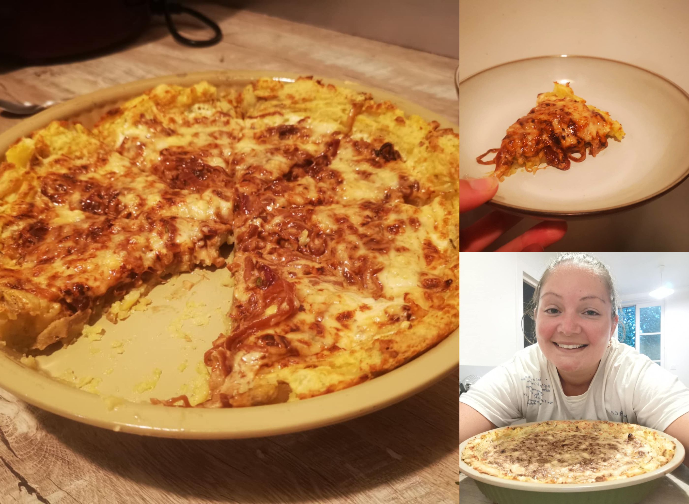 tarte pdt oignons caramélisés.png