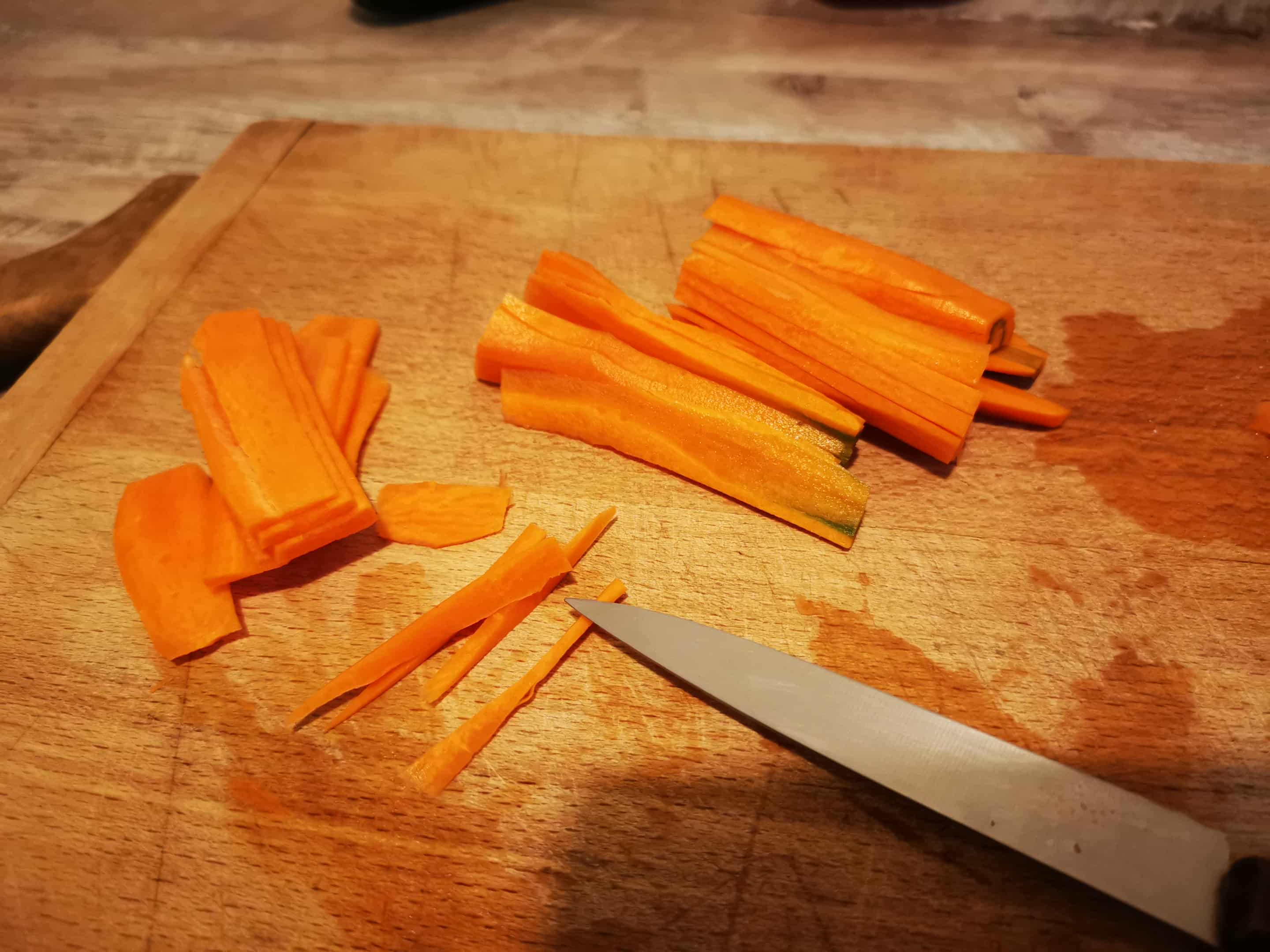 3- légume et tofu.jpg